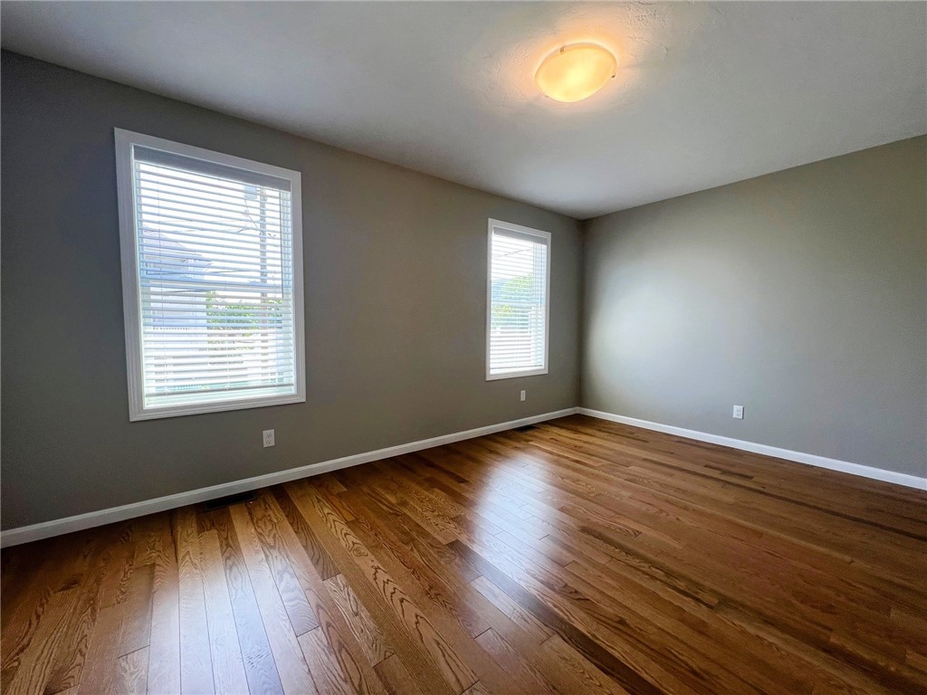 580 Elm Street, Unit 6 Woonsocket, RI 02895 - Photo 10 of 19