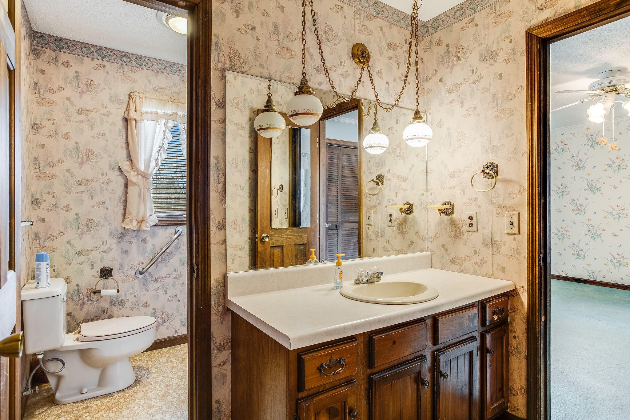 1443 Holbert Road Dandridge, TN 37725 - Photo 17 of 38 Gallery Image 17