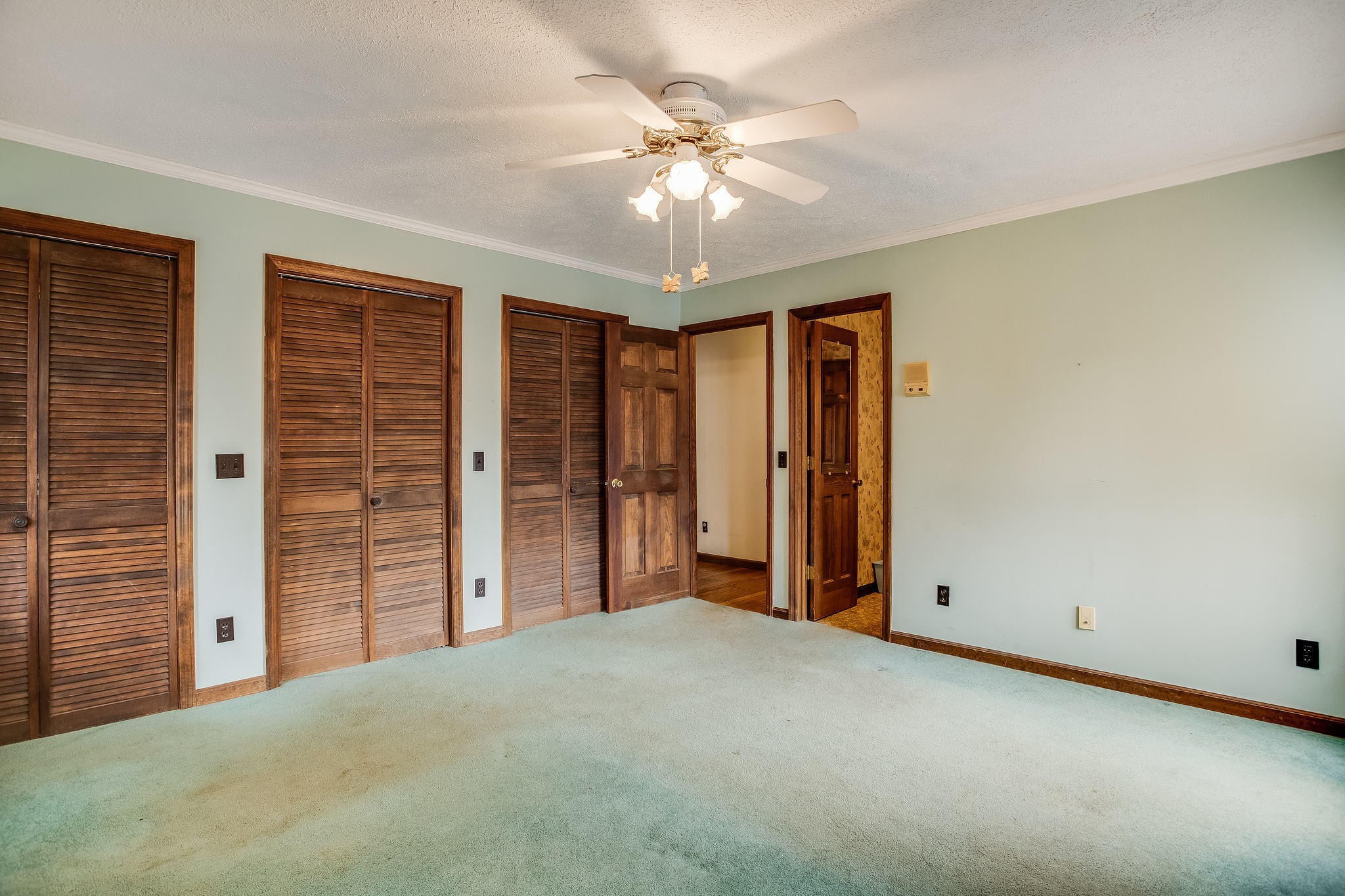1443 Holbert Road Dandridge, TN 37725 - Photo 20 of 38 Gallery Image 20