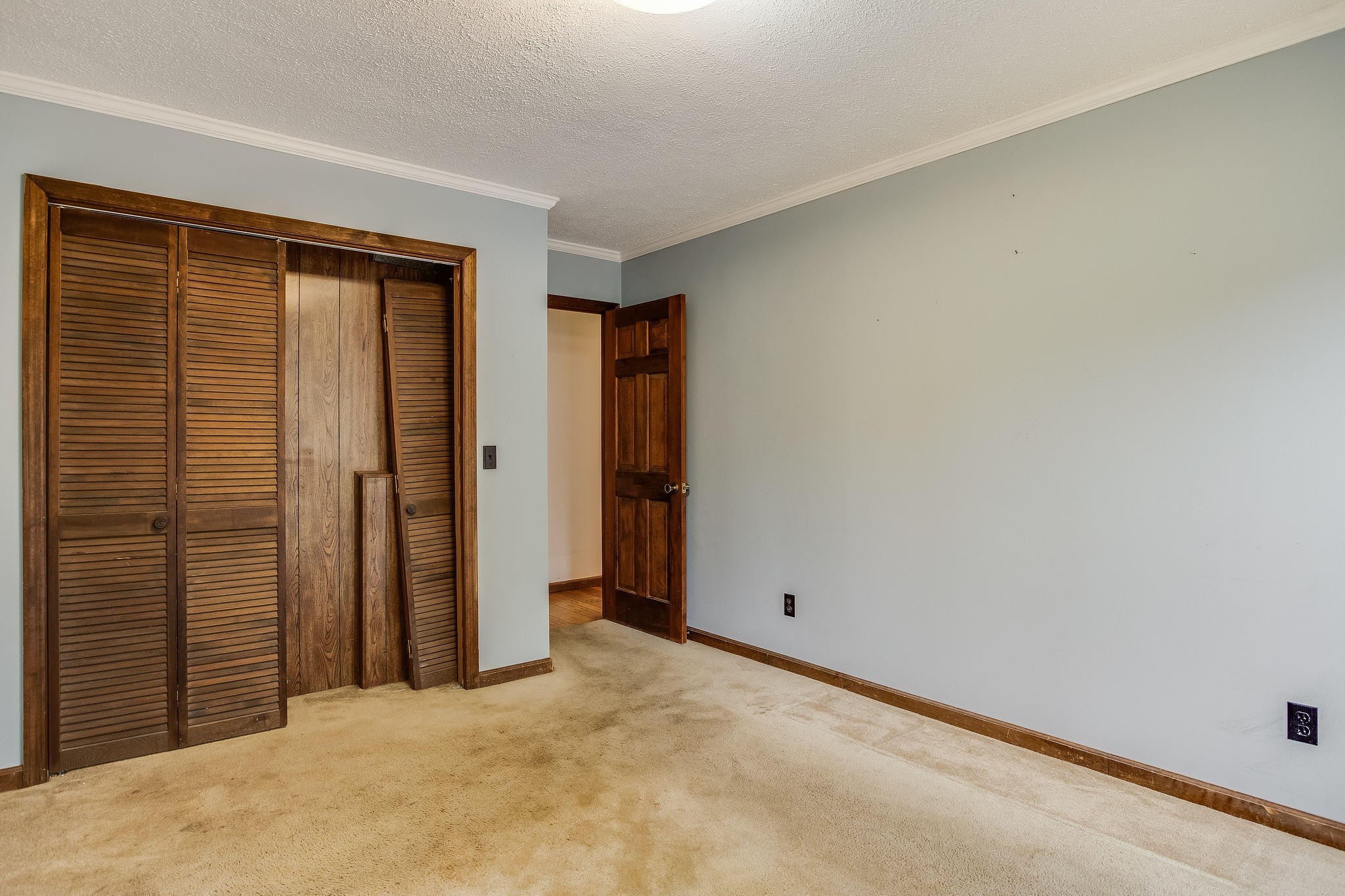 1443 Holbert Road Dandridge, TN 37725 - Photo 22 of 38 Gallery Image 22