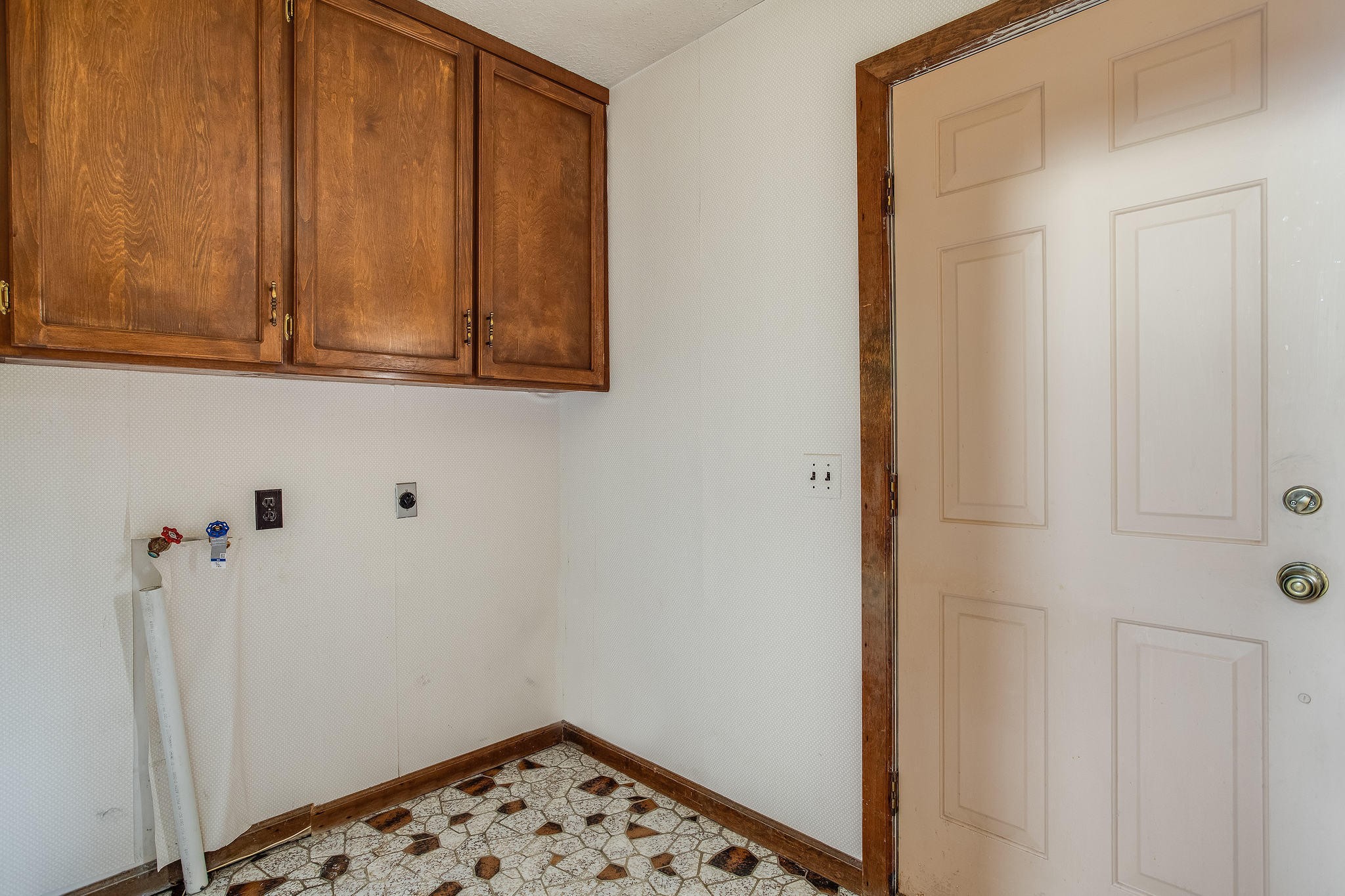 1443 Holbert Road Dandridge, TN 37725 - Photo 23 of 38 Gallery Image 23