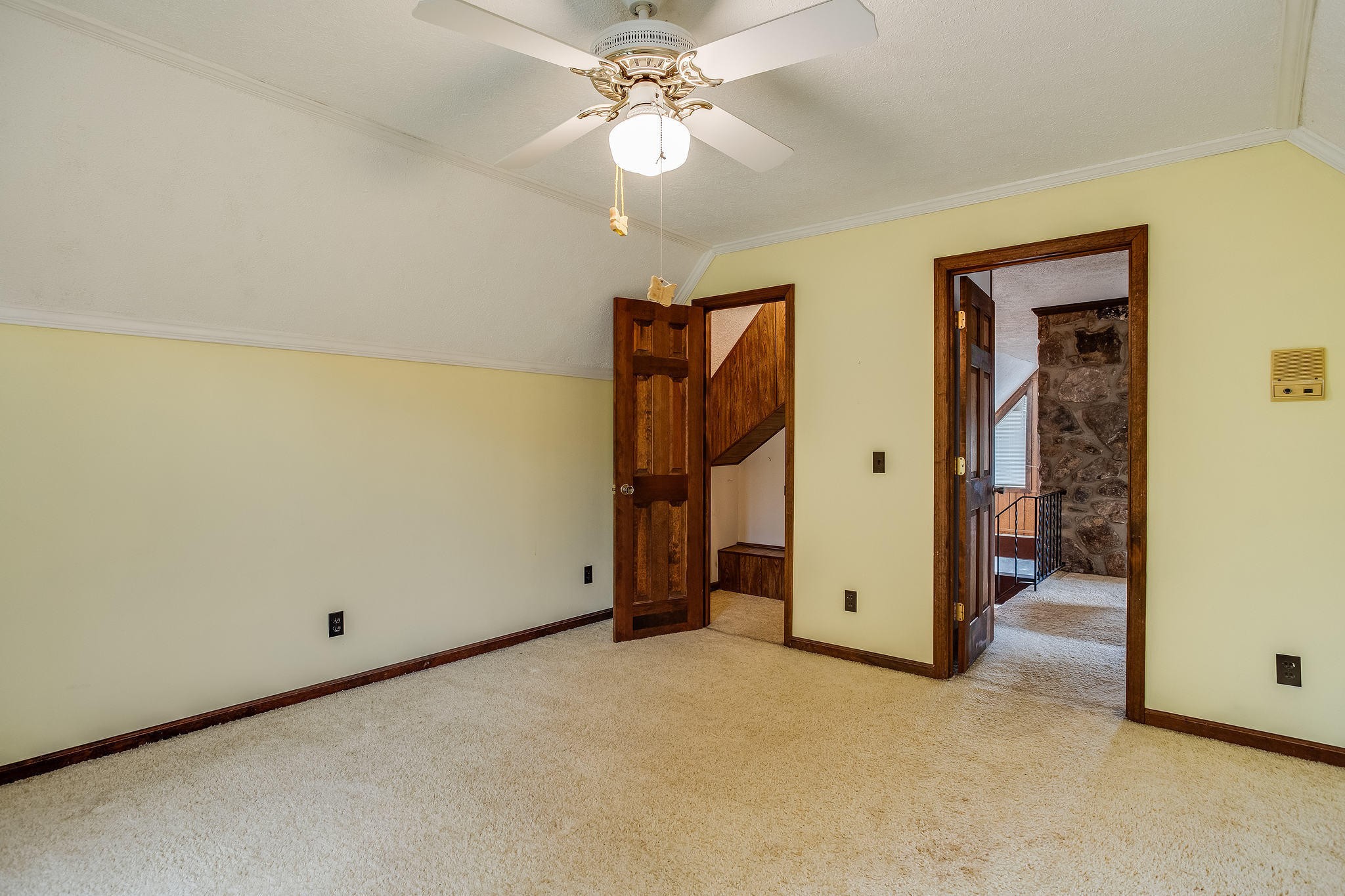 1443 Holbert Road Dandridge, TN 37725 - Photo 25 of 38 Gallery Image 25