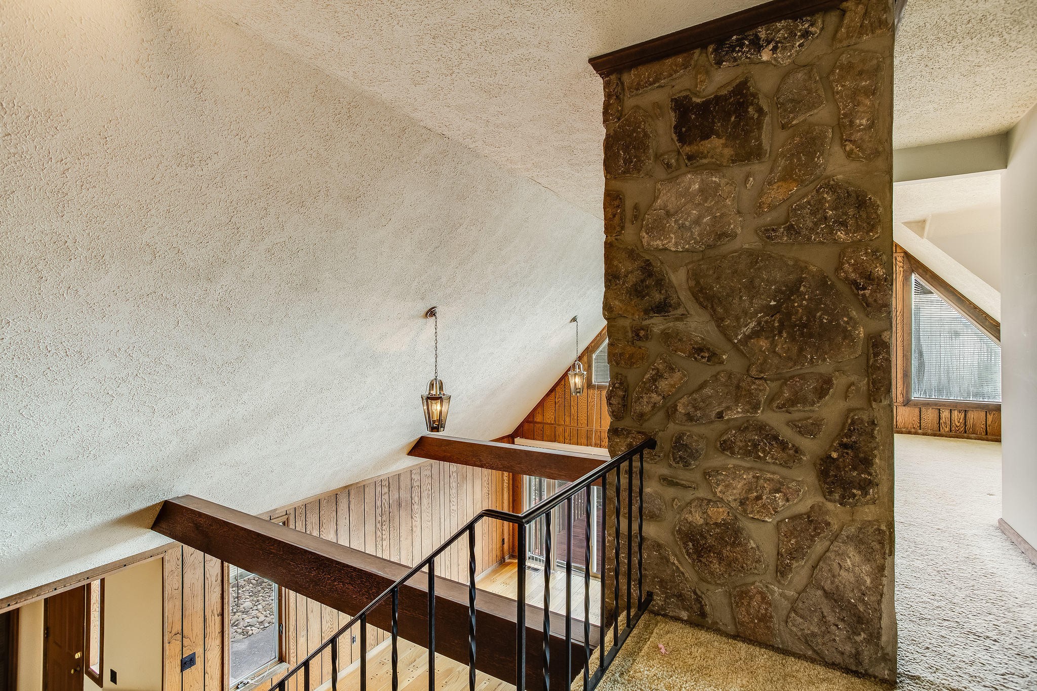 1443 Holbert Road Dandridge, TN 37725 - Photo 28 of 38 Gallery Image 28