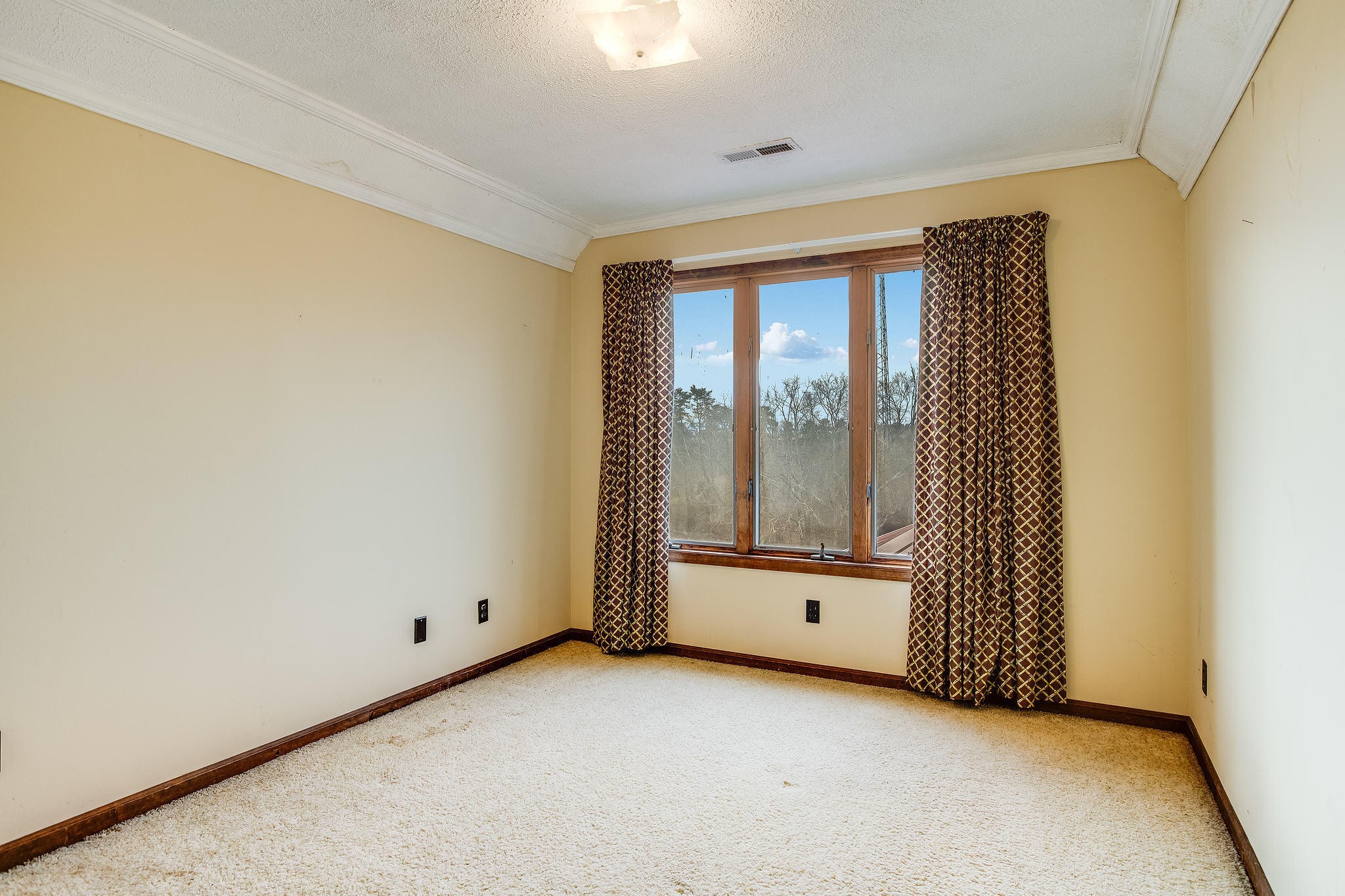 1443 Holbert Road Dandridge, TN 37725 - Photo 29 of 38 Gallery Image 29