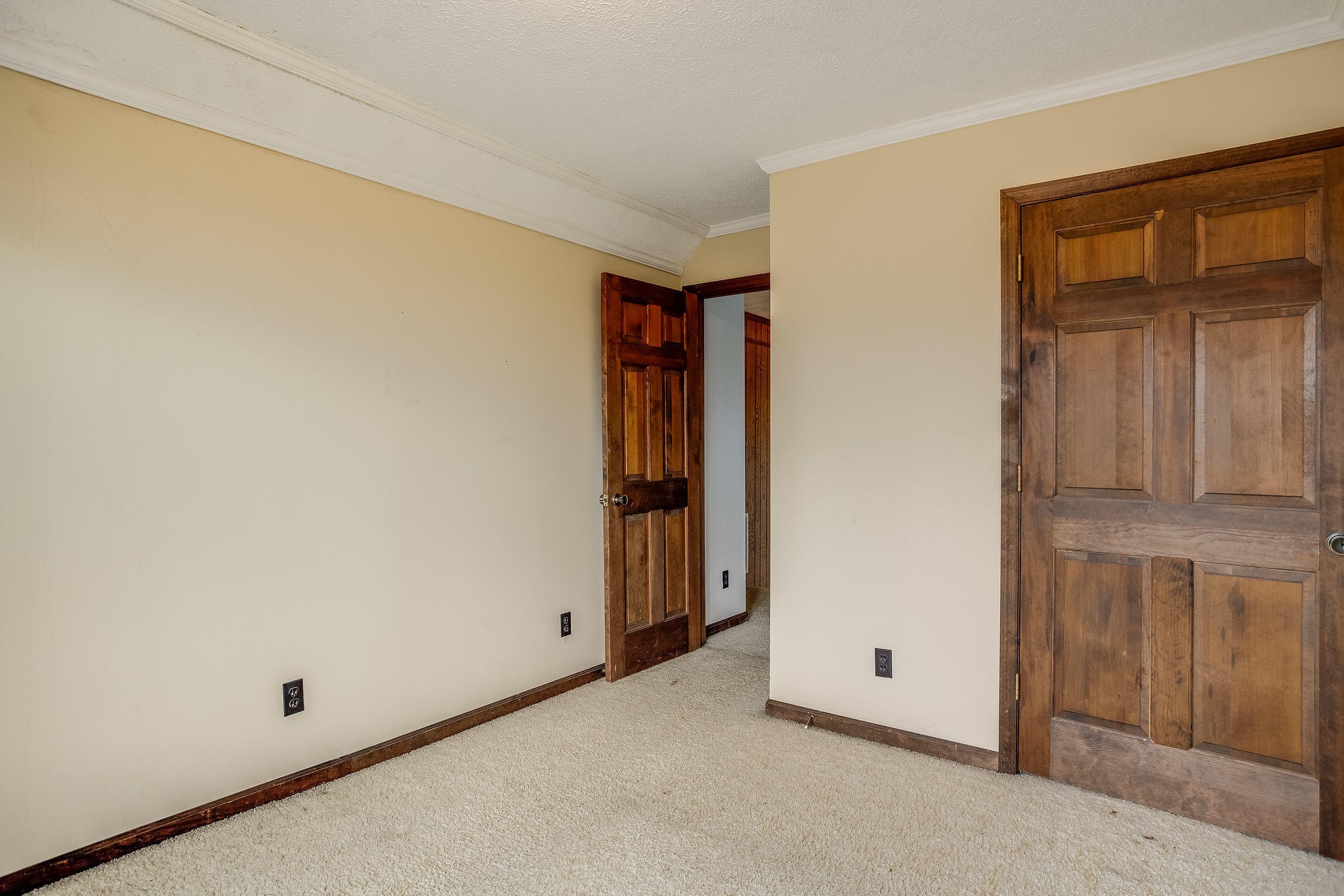 1443 Holbert Road Dandridge, TN 37725 - Photo 30 of 38 Gallery Image 30