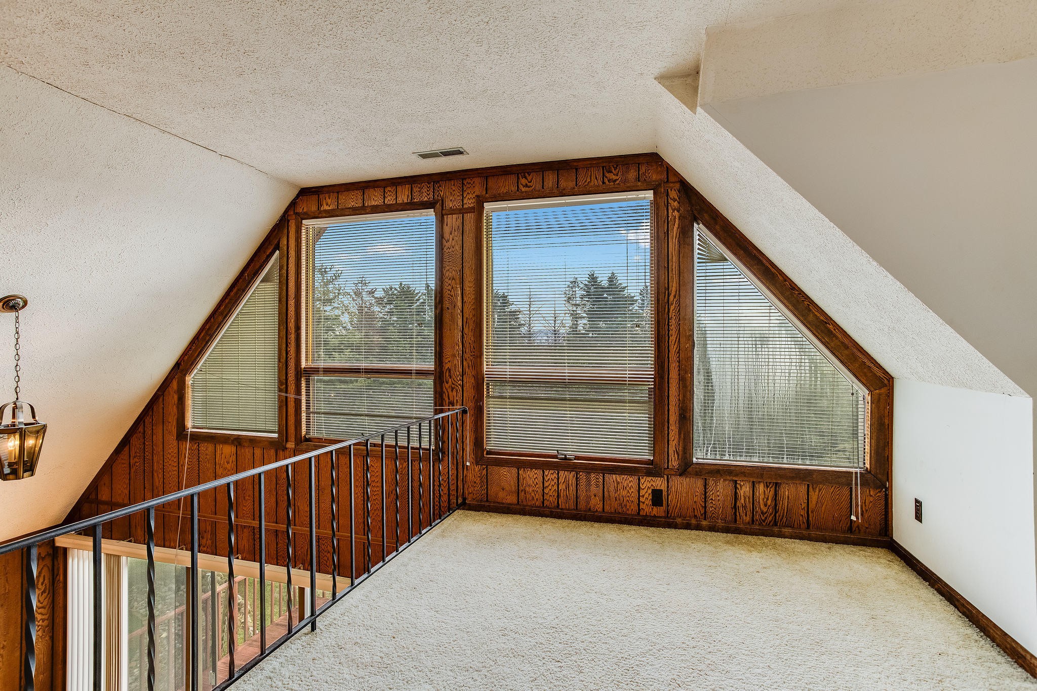 1443 Holbert Road Dandridge, TN 37725 - Photo 31 of 38 Gallery Image 31