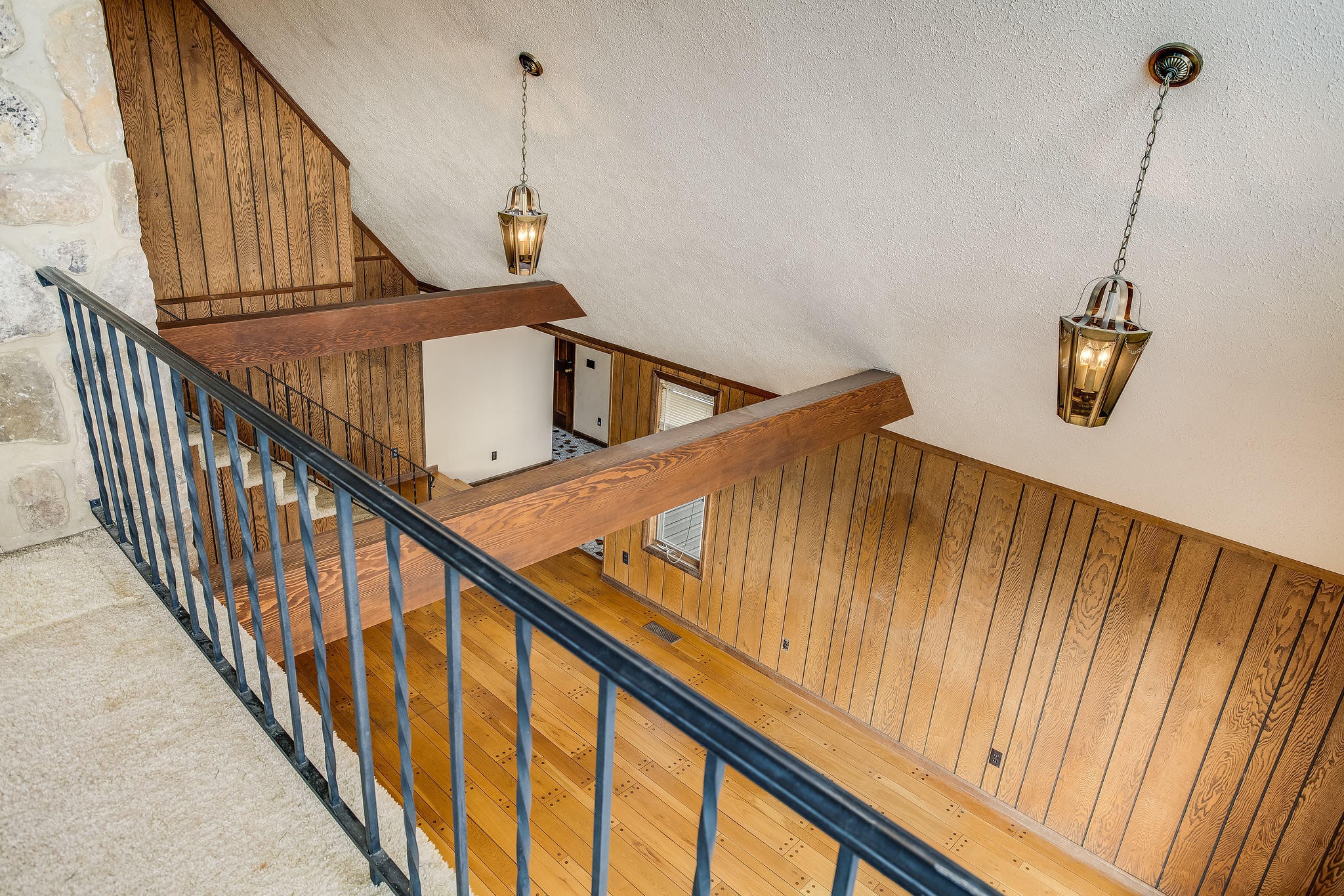 1443 Holbert Road Dandridge, TN 37725 - Photo 32 of 38 Gallery Image 32