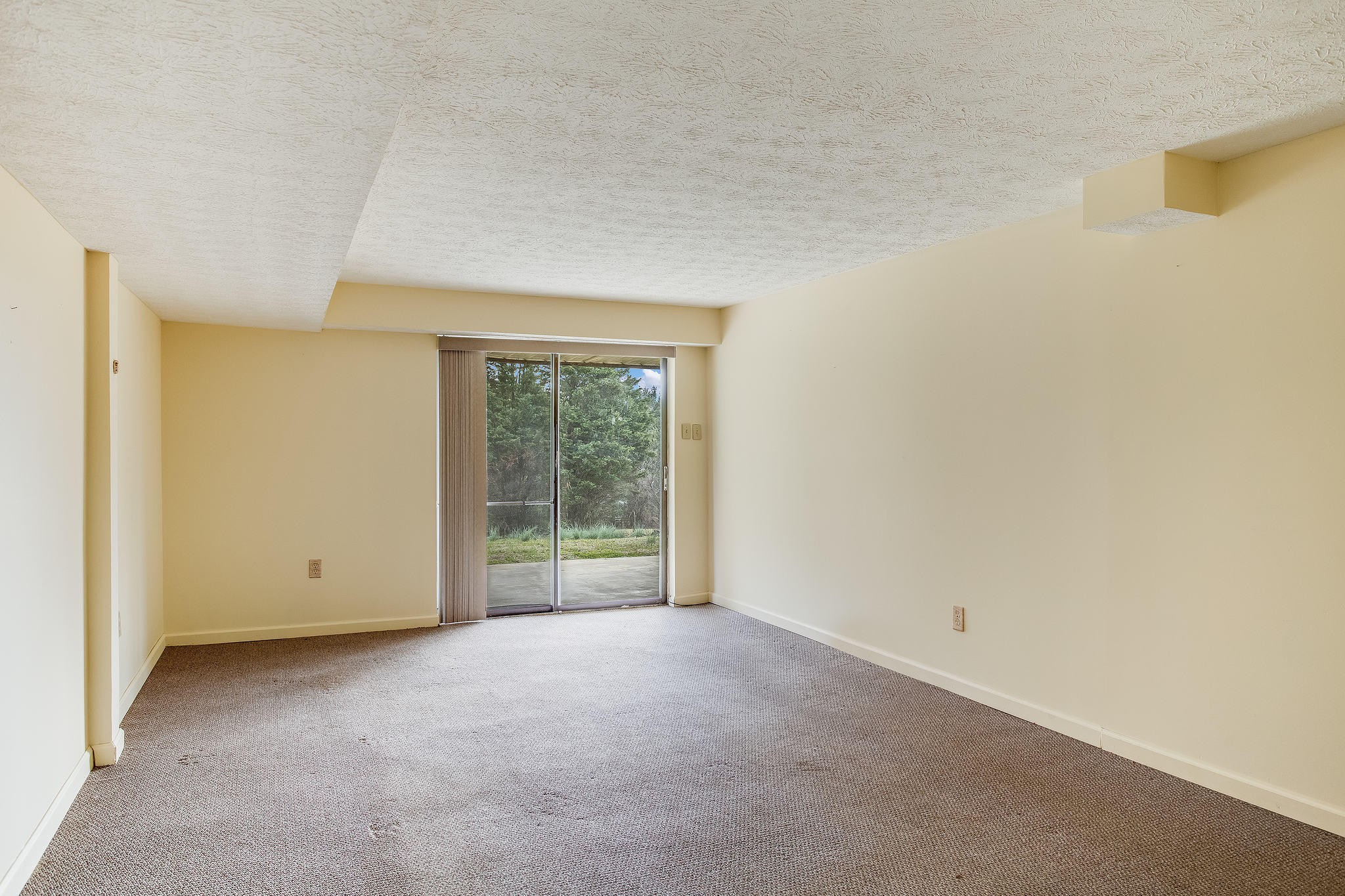 1443 Holbert Road Dandridge, TN 37725 - Photo 33 of 38 Gallery Image 33