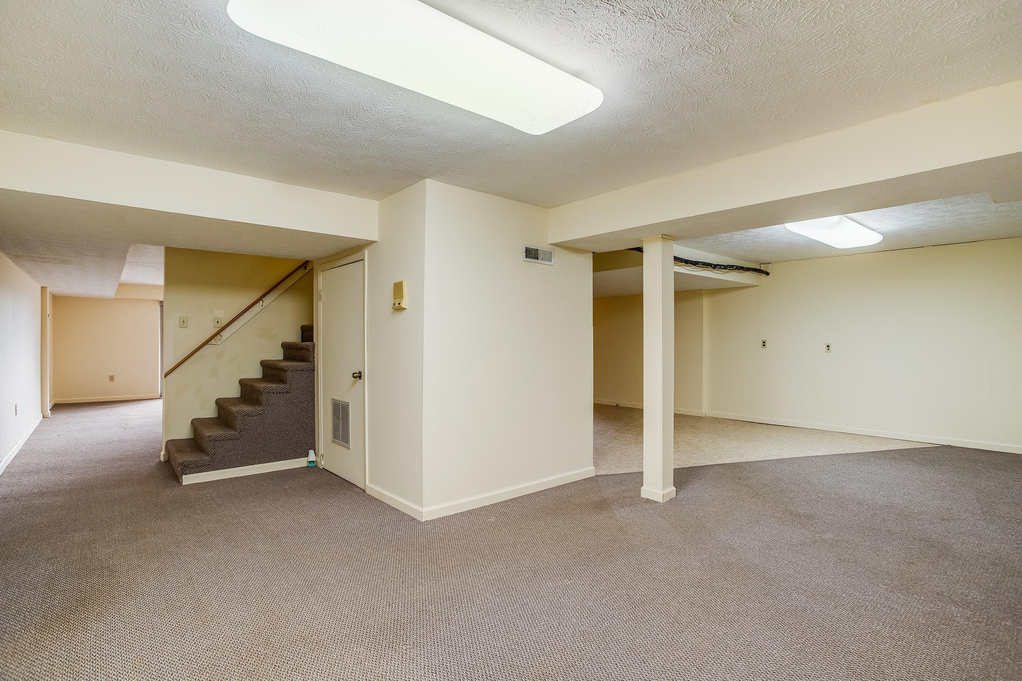 1443 Holbert Road Dandridge, TN 37725 - Photo 34 of 38 Gallery Image 34