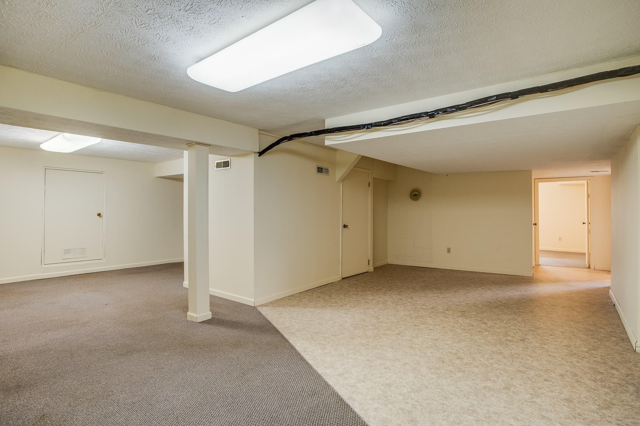 1443 Holbert Road Dandridge, TN 37725 - Photo 35 of 38 Gallery Image 35