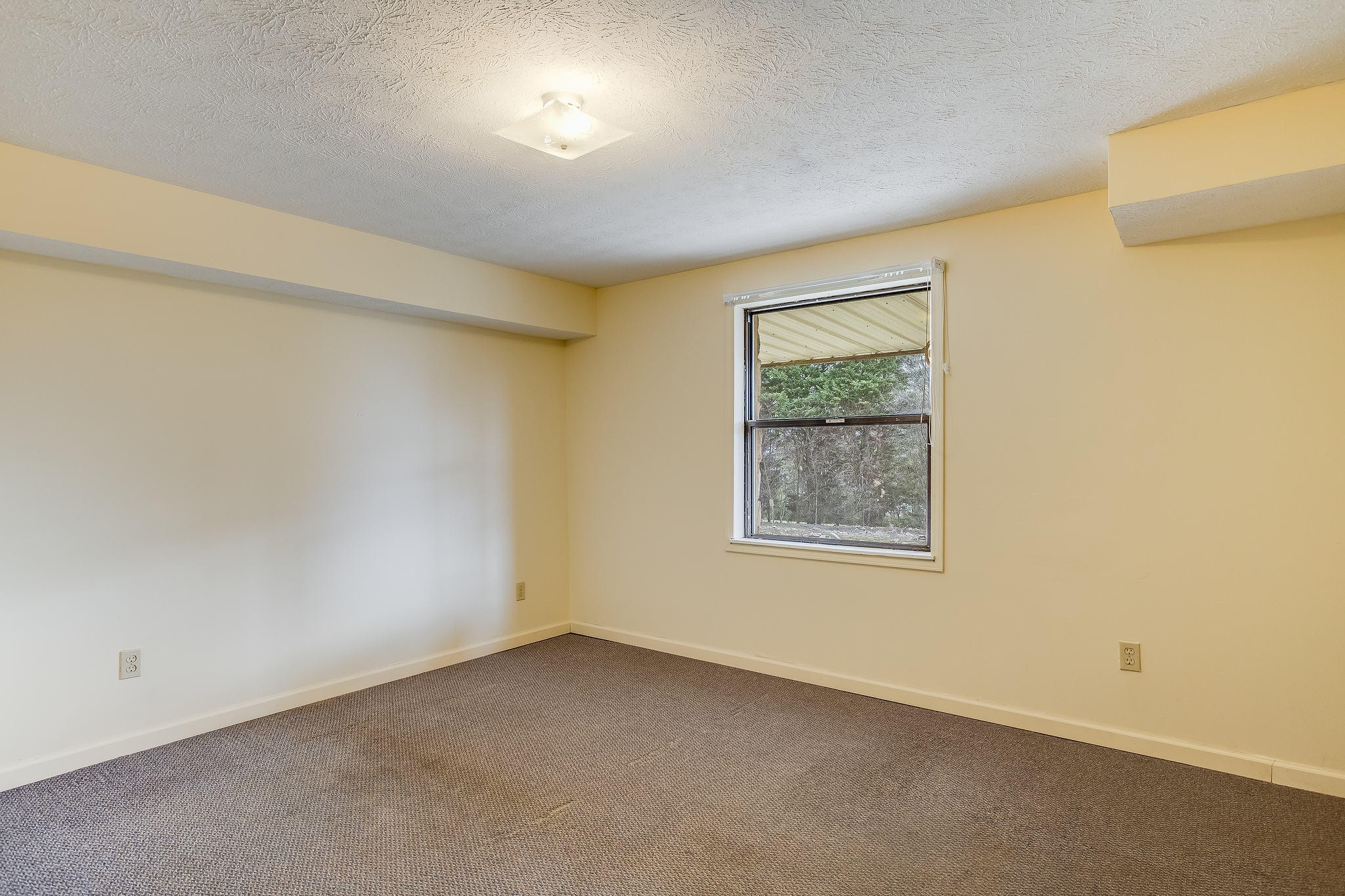 1443 Holbert Road Dandridge, TN 37725 - Photo 37 of 38 Gallery Image 37