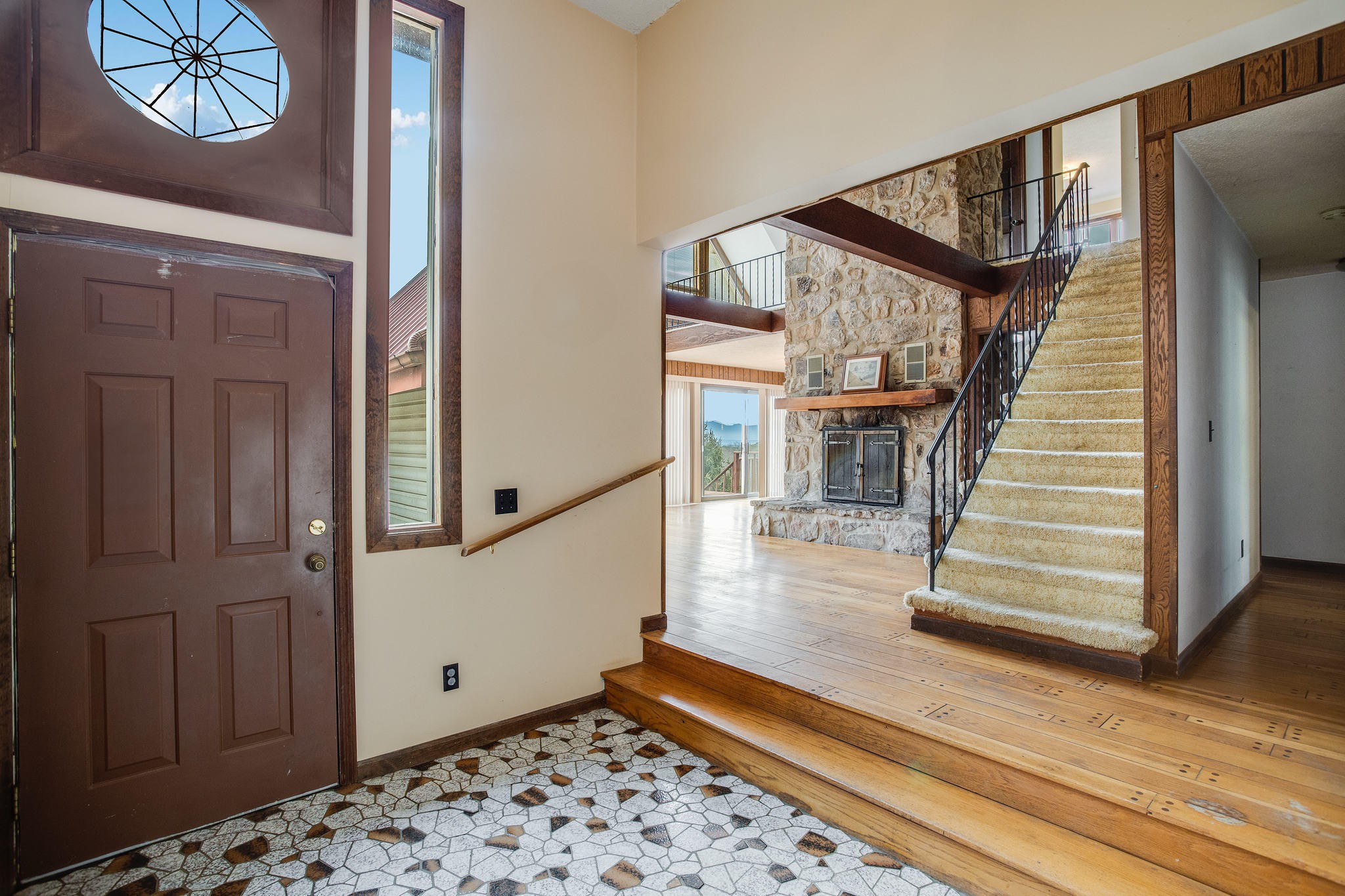 1443 Holbert Road Dandridge, TN 37725 - Photo 9 of 38 Gallery Image 9