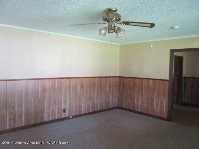 4675 Highway 278 Sulligent, AL 35586 - Photo 12 of 18 Gallery Image 12
