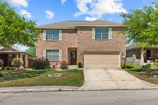 $279,990 | 3919 Maiden Way, Converse, TX 78109