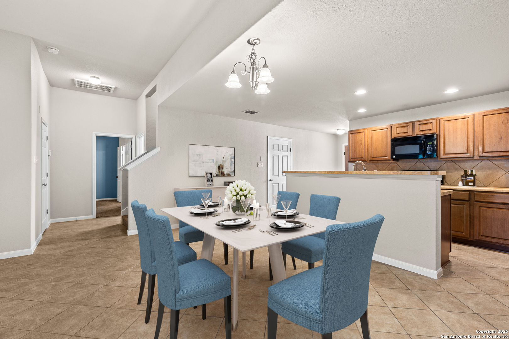 3919 Maiden Way Converse, TX 78109 - Photo 13 of 45