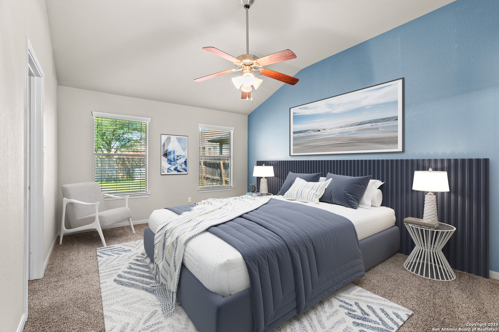 3919 Maiden Way Converse, TX 78109 - Photo 19 of 45