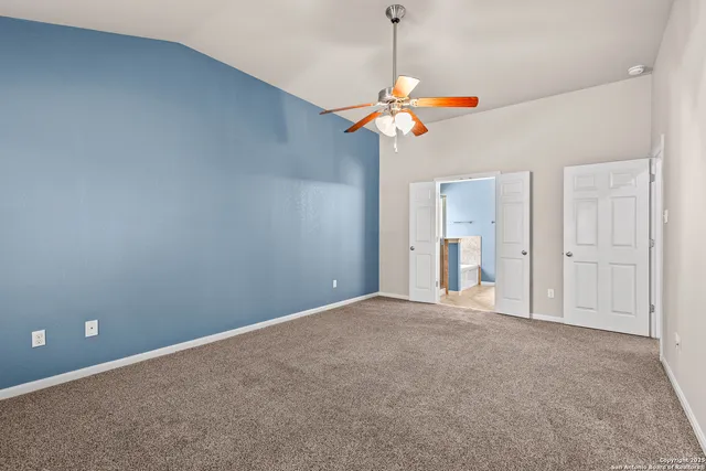 $279,990 | 3919 Maiden Way, Converse, TX 78109