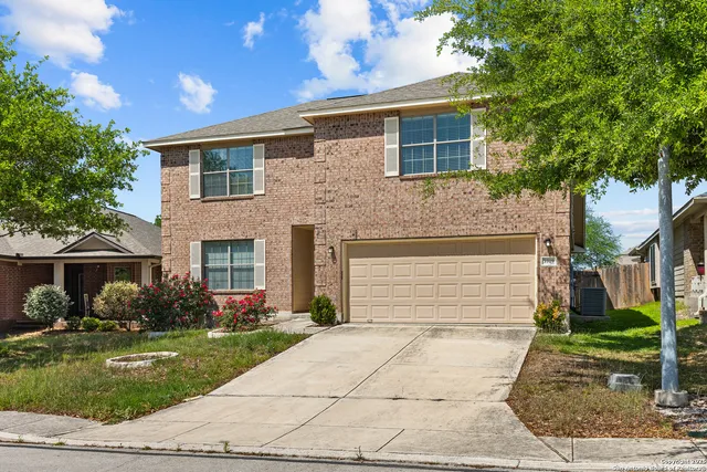 $279,990 | 3919 Maiden Way, Converse, TX 78109