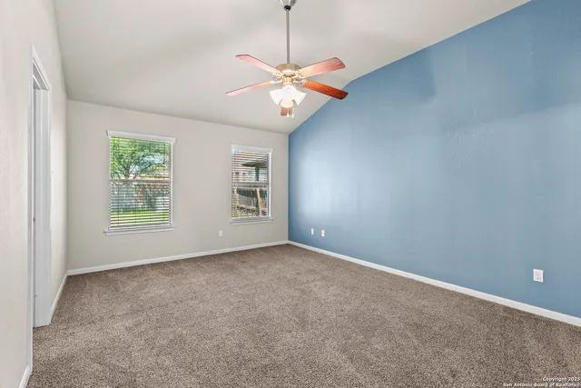 $279,990 | 3919 Maiden Way, Converse, TX 78109