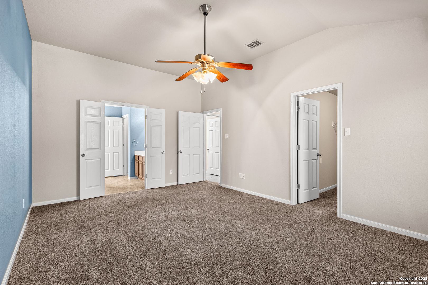 3919 Maiden Way Converse, TX 78109 - Photo 22 of 45