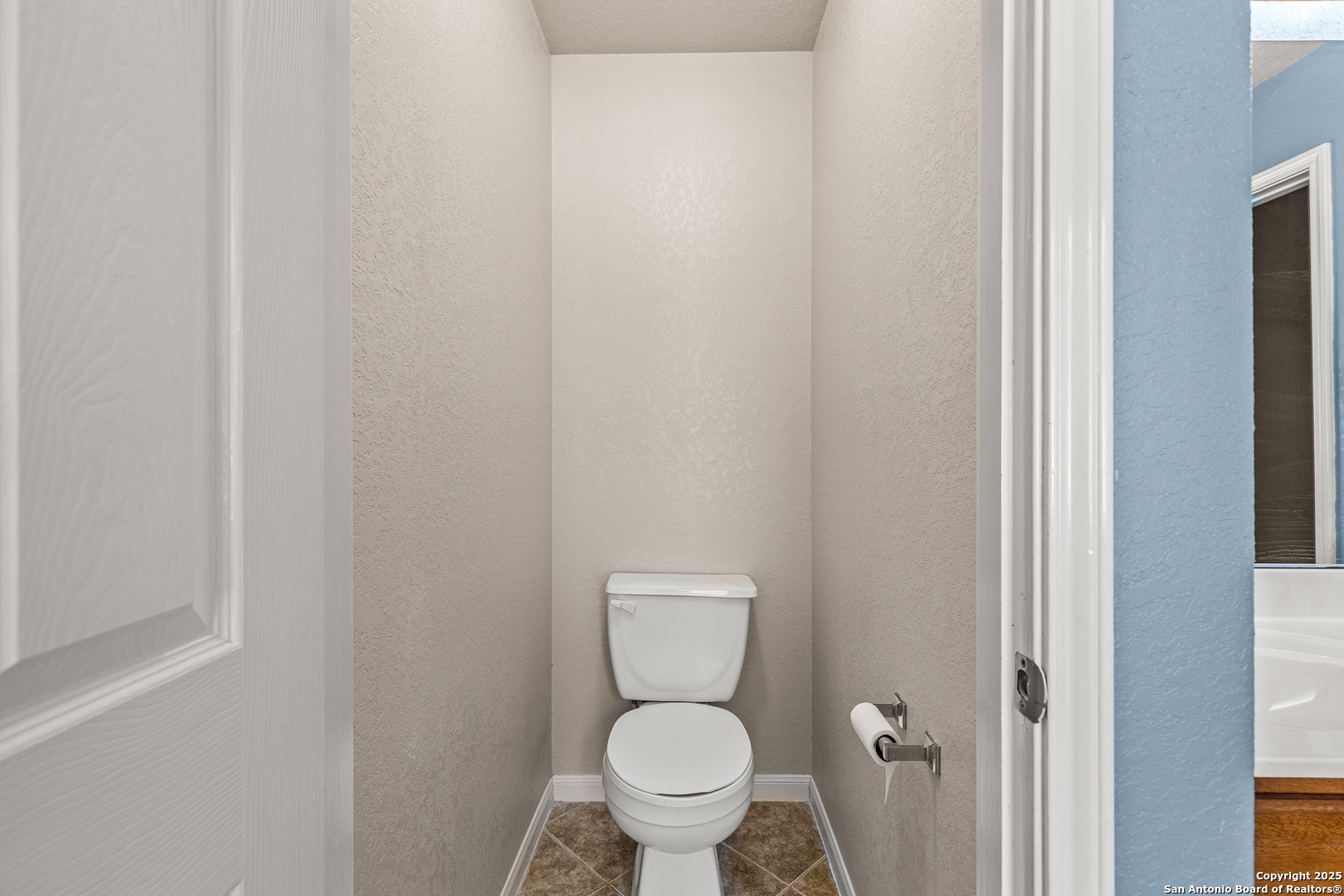 3919 Maiden Way Converse, TX 78109 - Photo 25 of 45