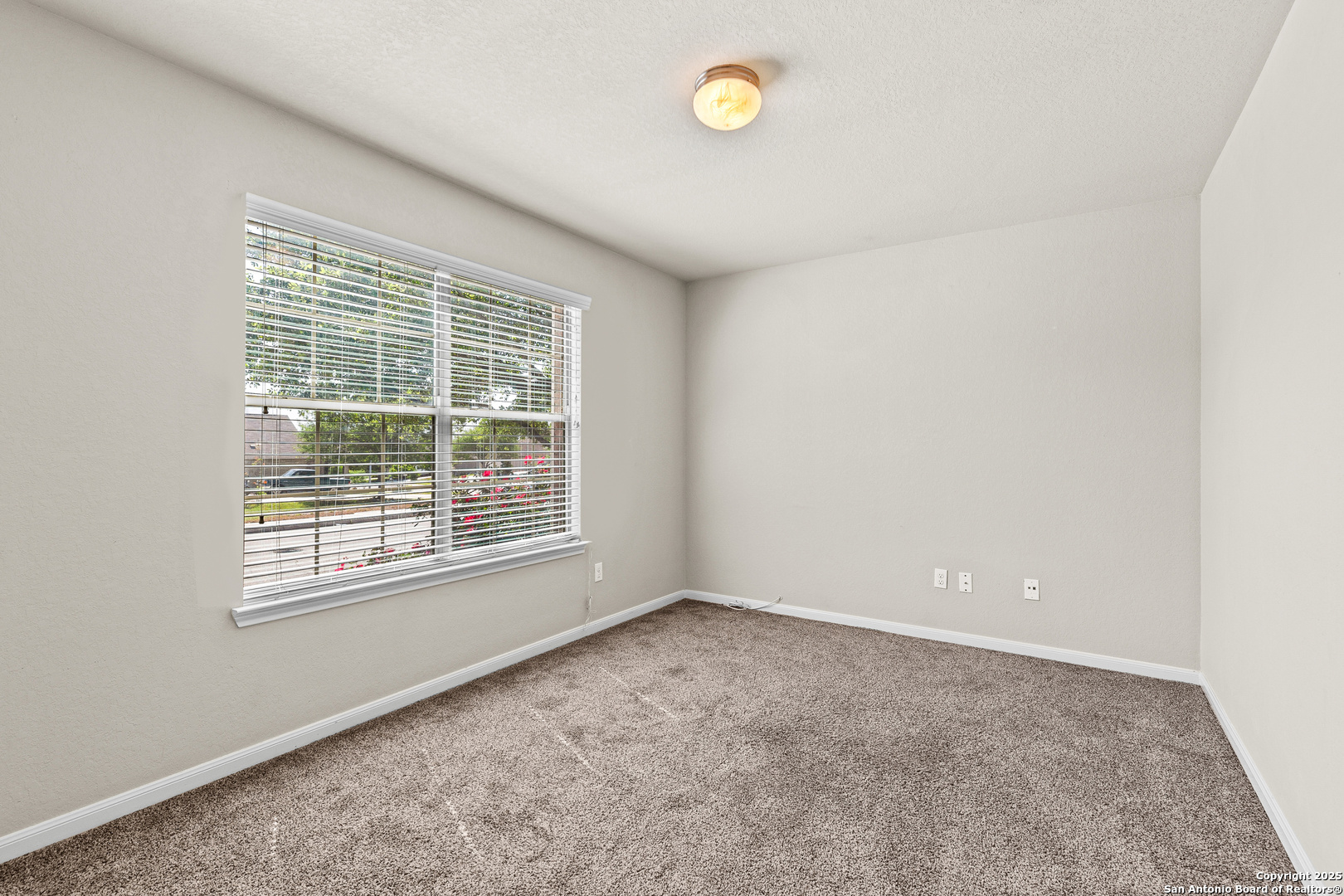 3919 Maiden Way Converse, TX 78109 - Photo 28 of 45