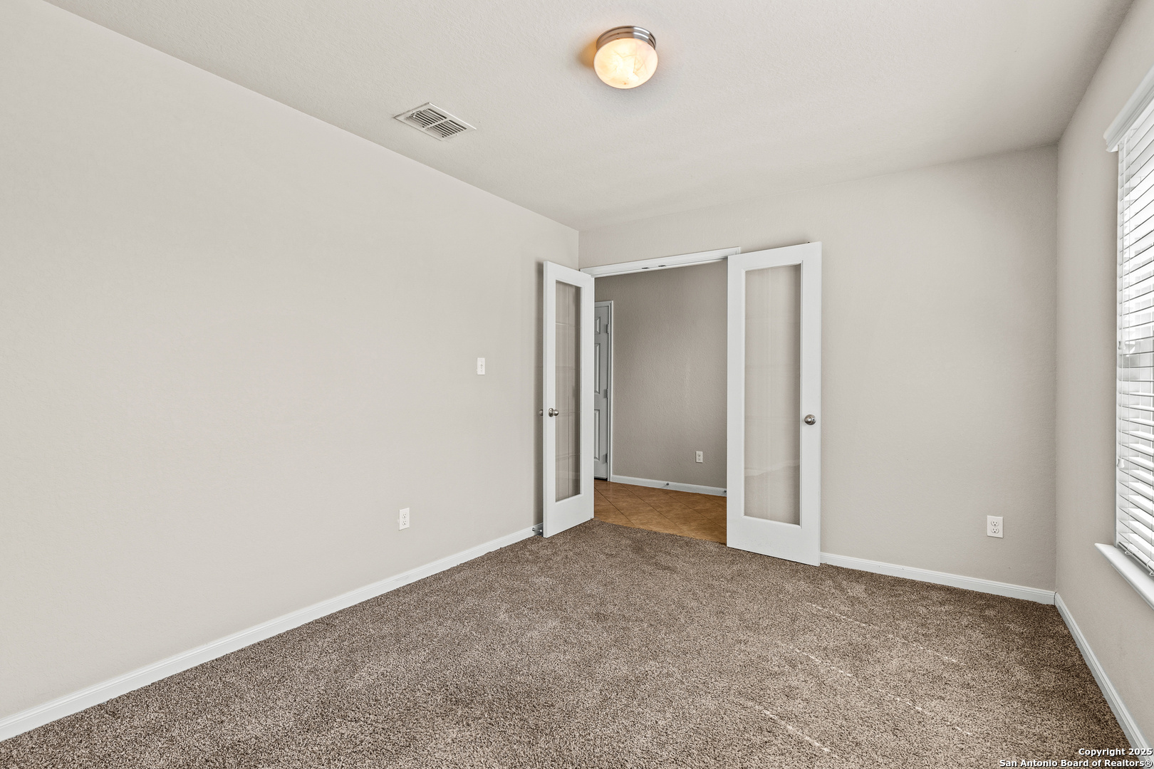 3919 Maiden Way Converse, TX 78109 - Photo 29 of 45