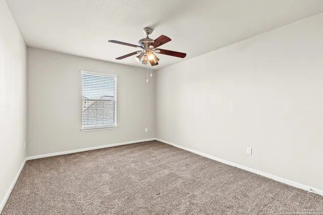 $279,990 | 3919 Maiden Way, Converse, TX 78109