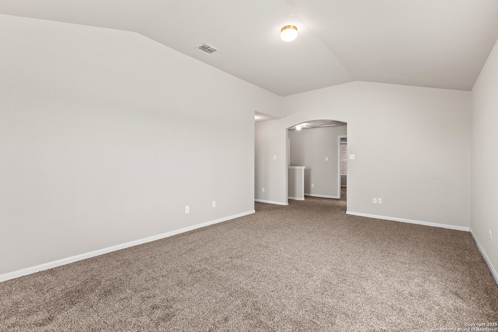 3919 Maiden Way Converse, TX 78109 - Photo 39 of 45