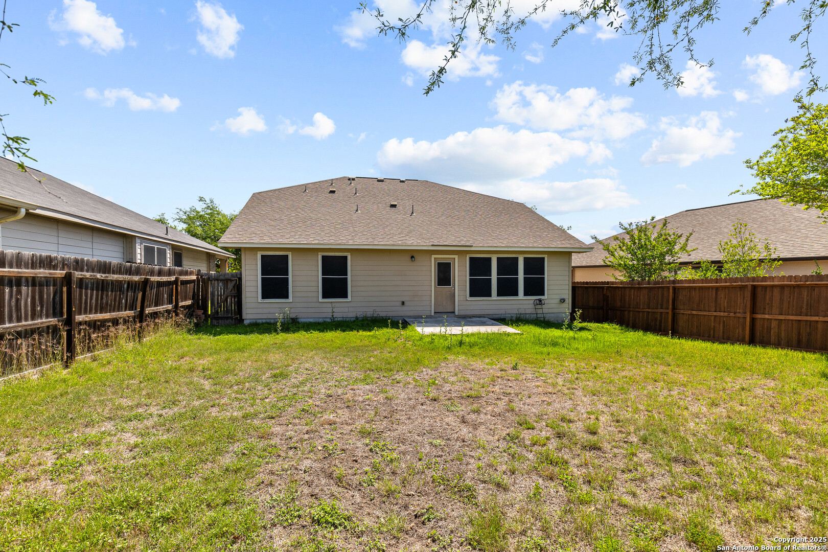 3919 Maiden Way Converse, TX 78109 - Photo 41 of 45