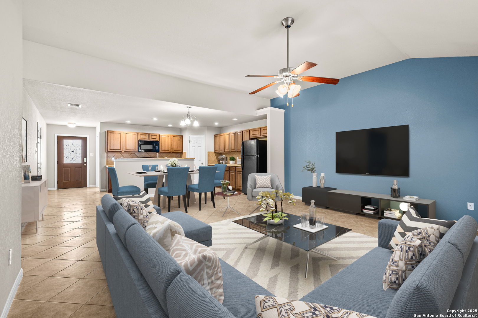 3919 Maiden Way Converse, TX 78109 - Photo 5 of 45