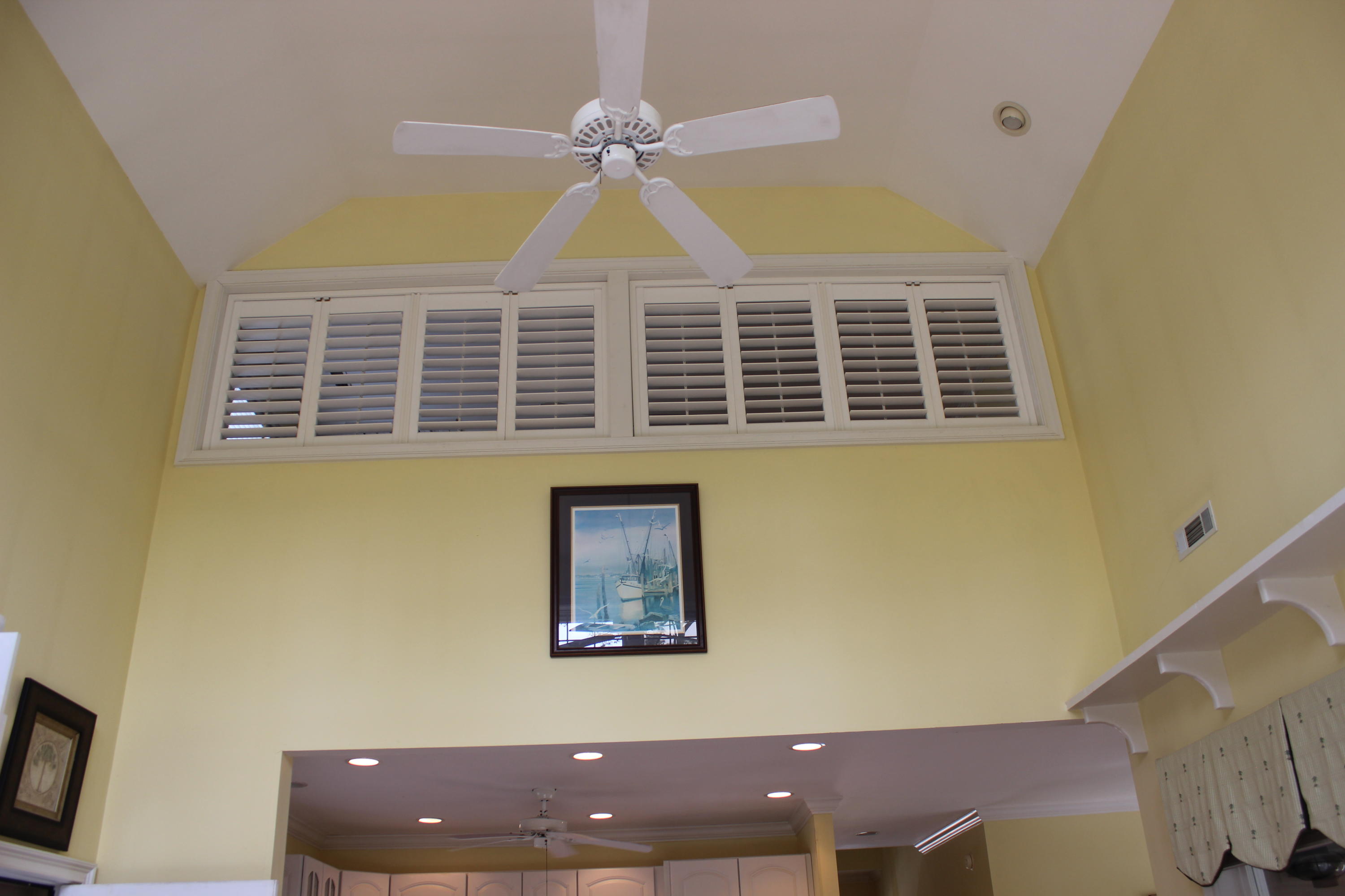 24 Rice Lane Edisto Beach, SC 29438 - Photo 13 of 61 Den