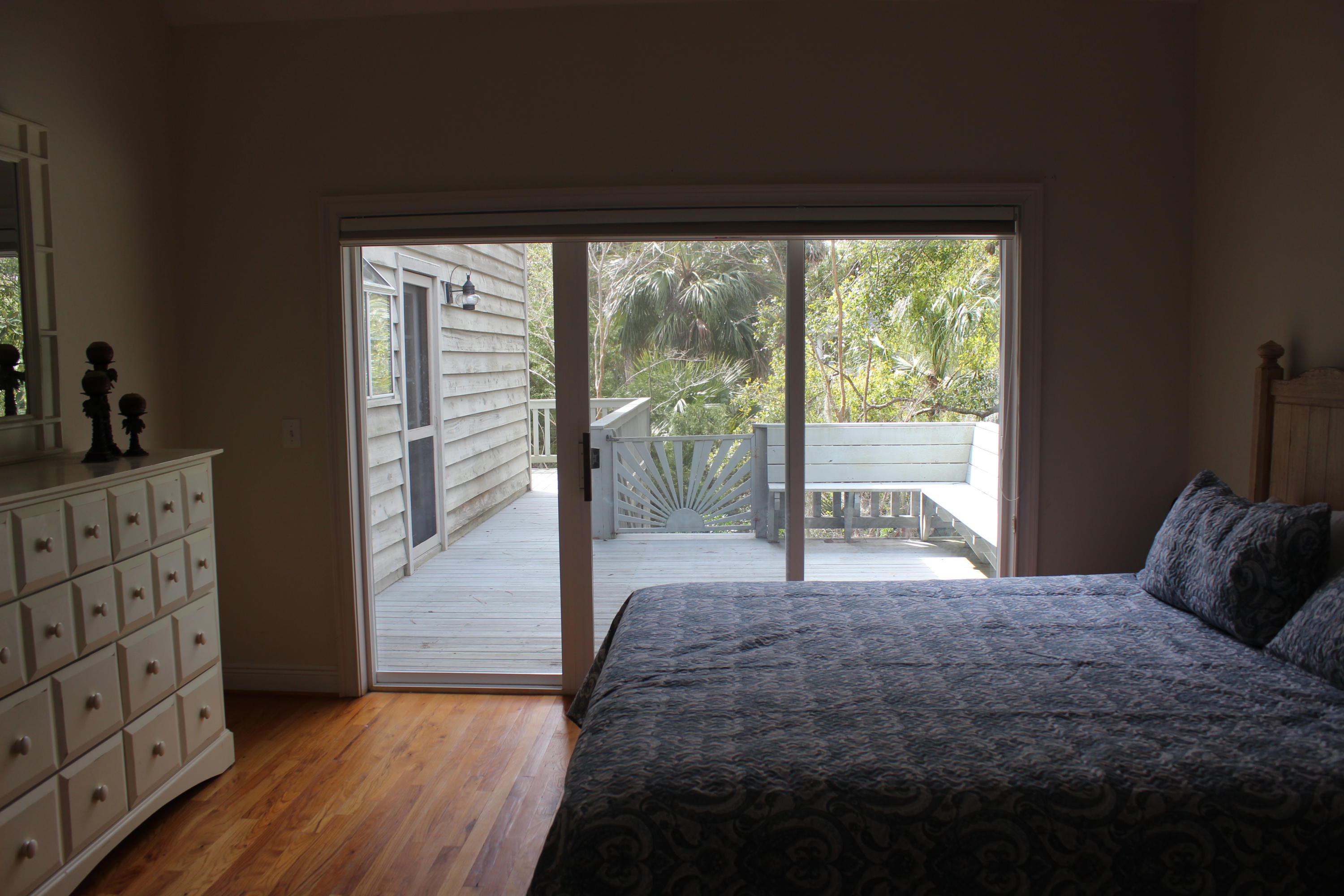 24 Rice Lane Edisto Beach, SC 29438 - Photo 17 of 61 MBR