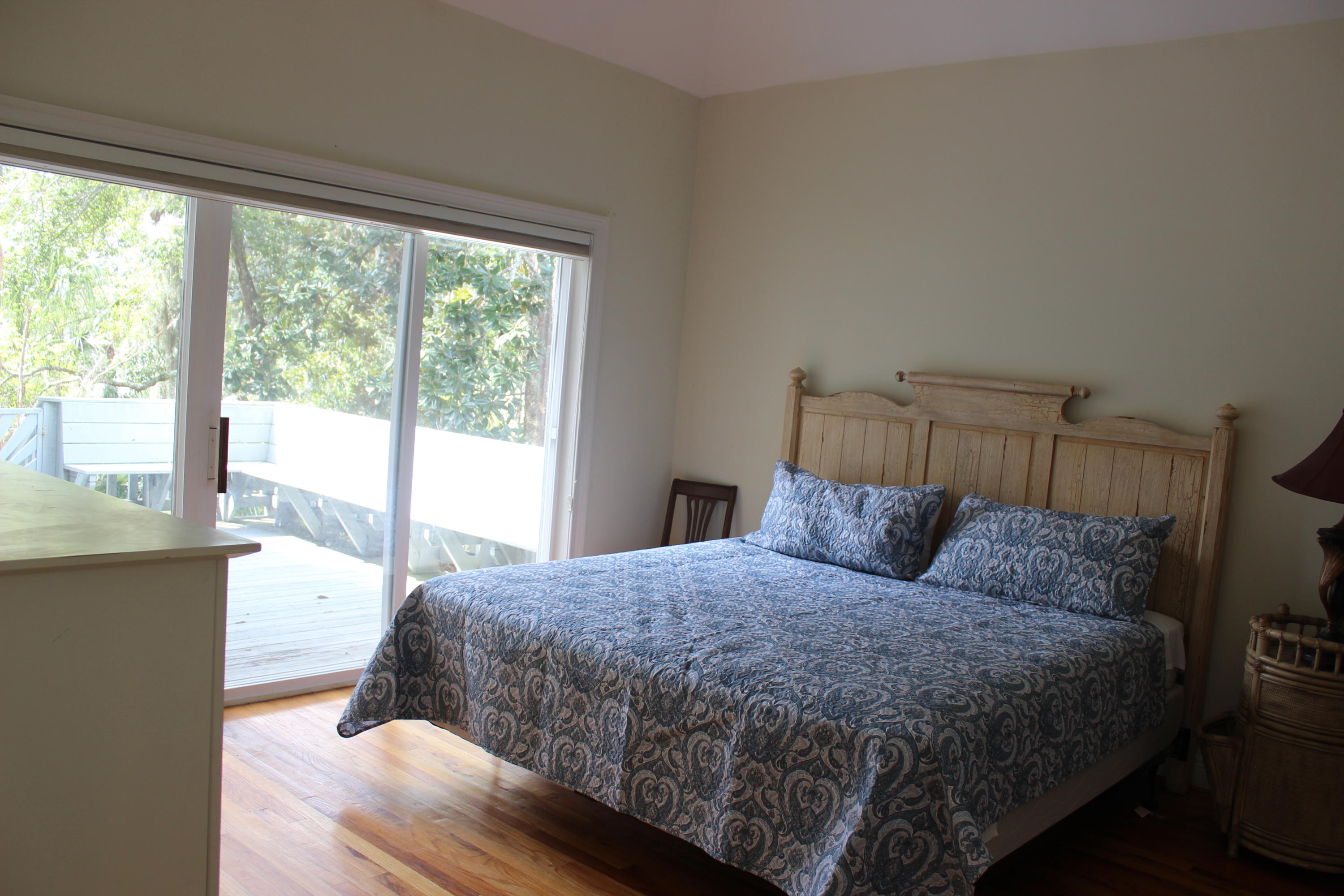 24 Rice Lane Edisto Beach, SC 29438 - Photo 18 of 61 MBR