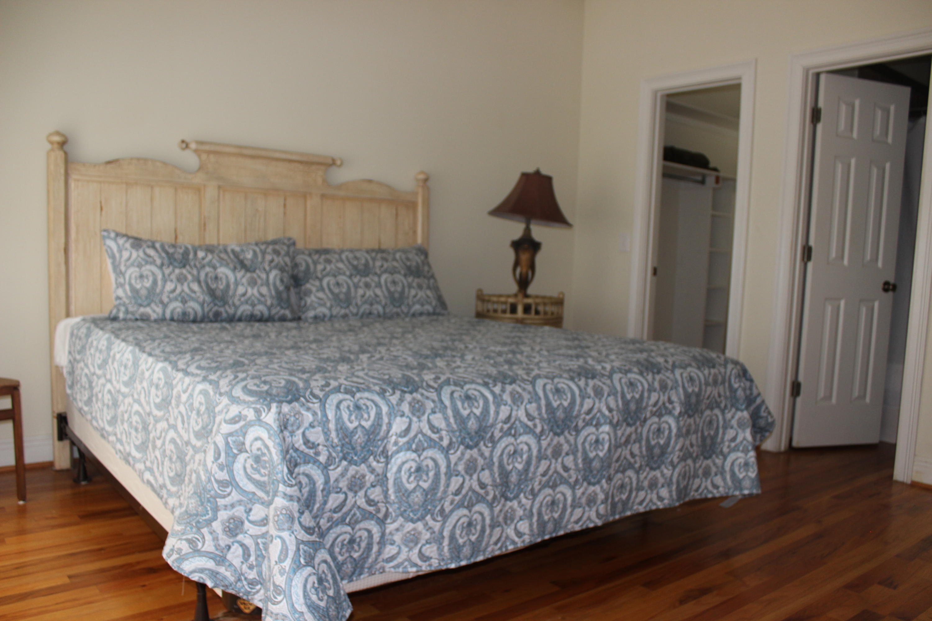 24 Rice Lane Edisto Beach, SC 29438 - Photo 19 of 61 MBR