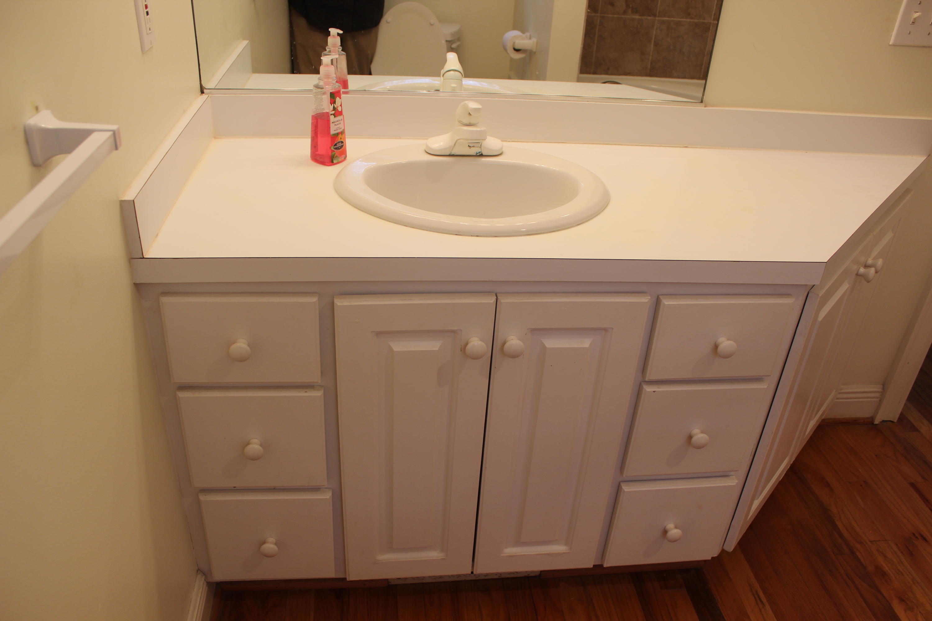 24 Rice Lane Edisto Beach, SC 29438 - Photo 20 of 61 MBR Bath