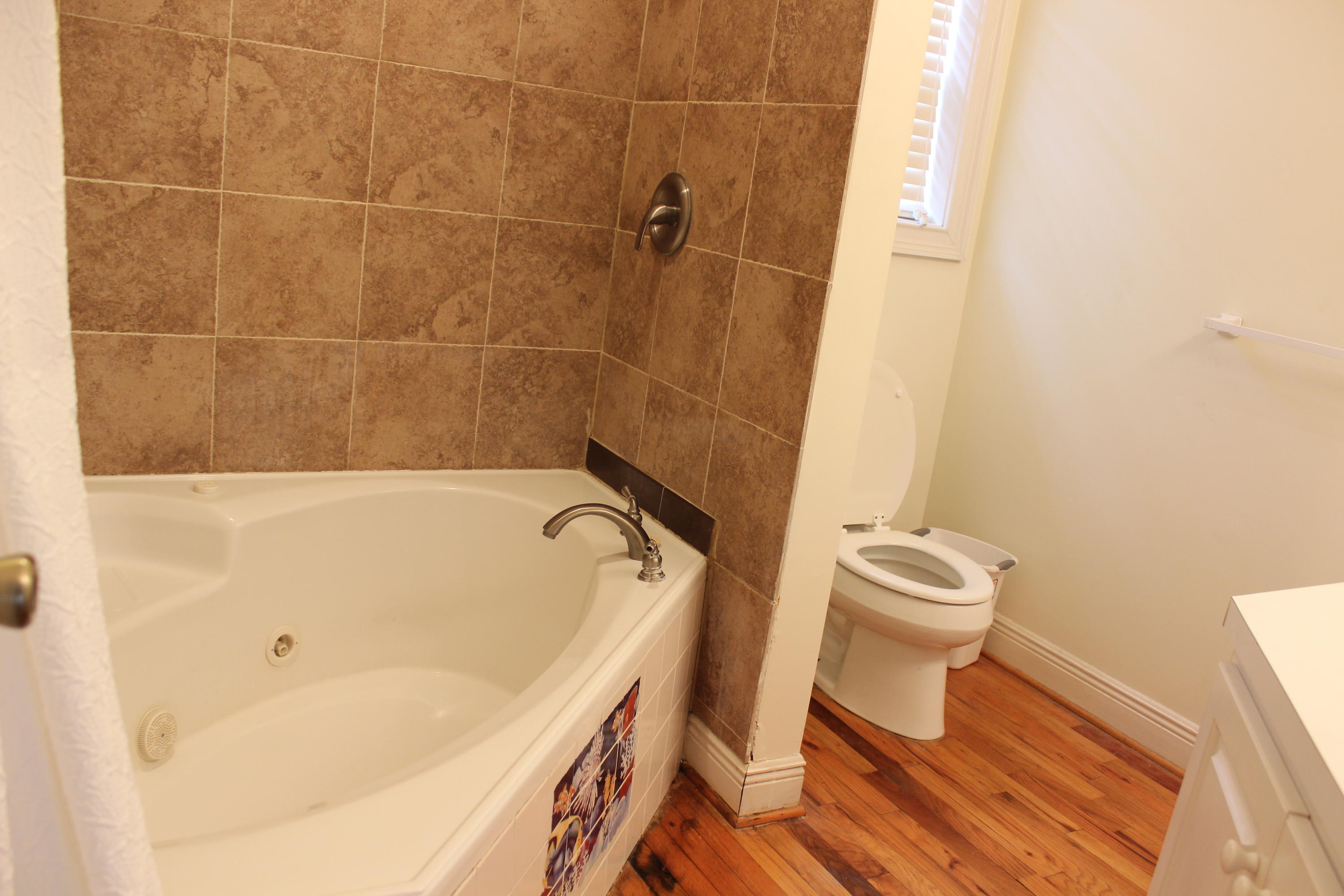 24 Rice Lane Edisto Beach, SC 29438 - Photo 21 of 61 MBR Bath