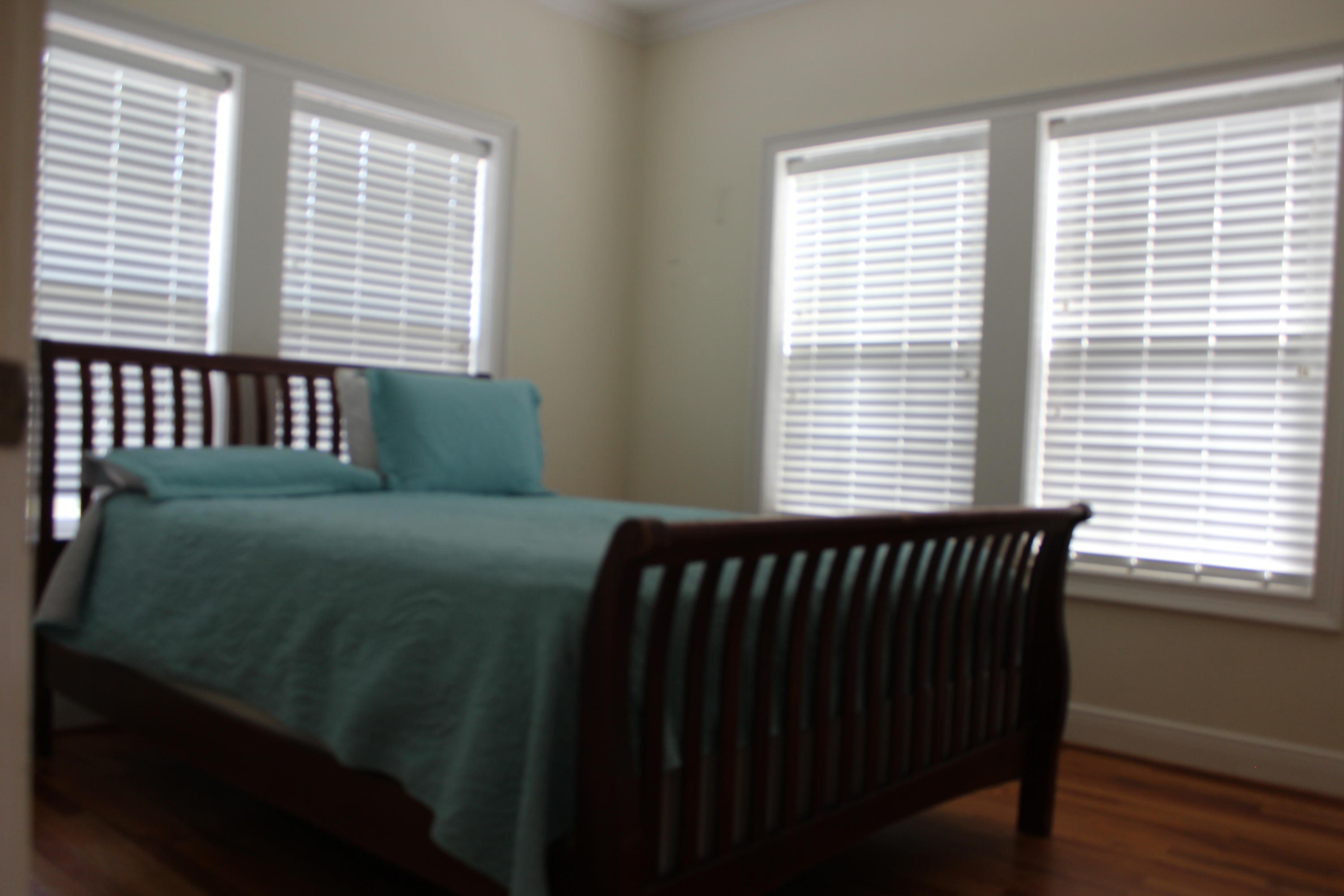 24 Rice Lane Edisto Beach, SC 29438 - Photo 23 of 61 BR 2