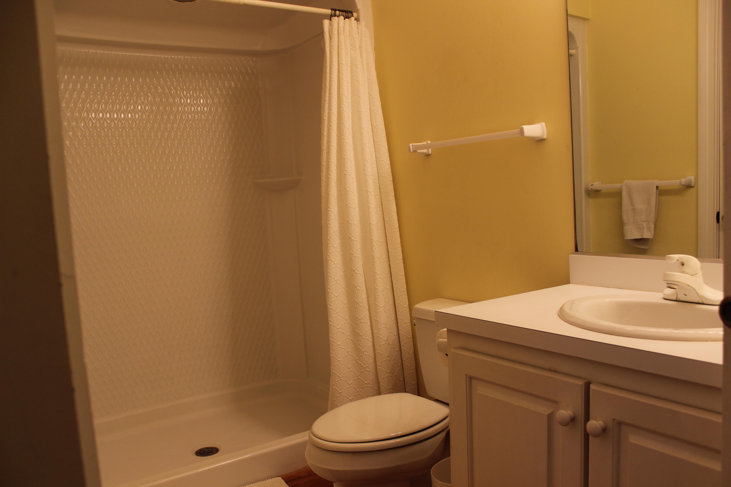 24 Rice Lane Edisto Beach, SC 29438 - Photo 24 of 61 Bath 2