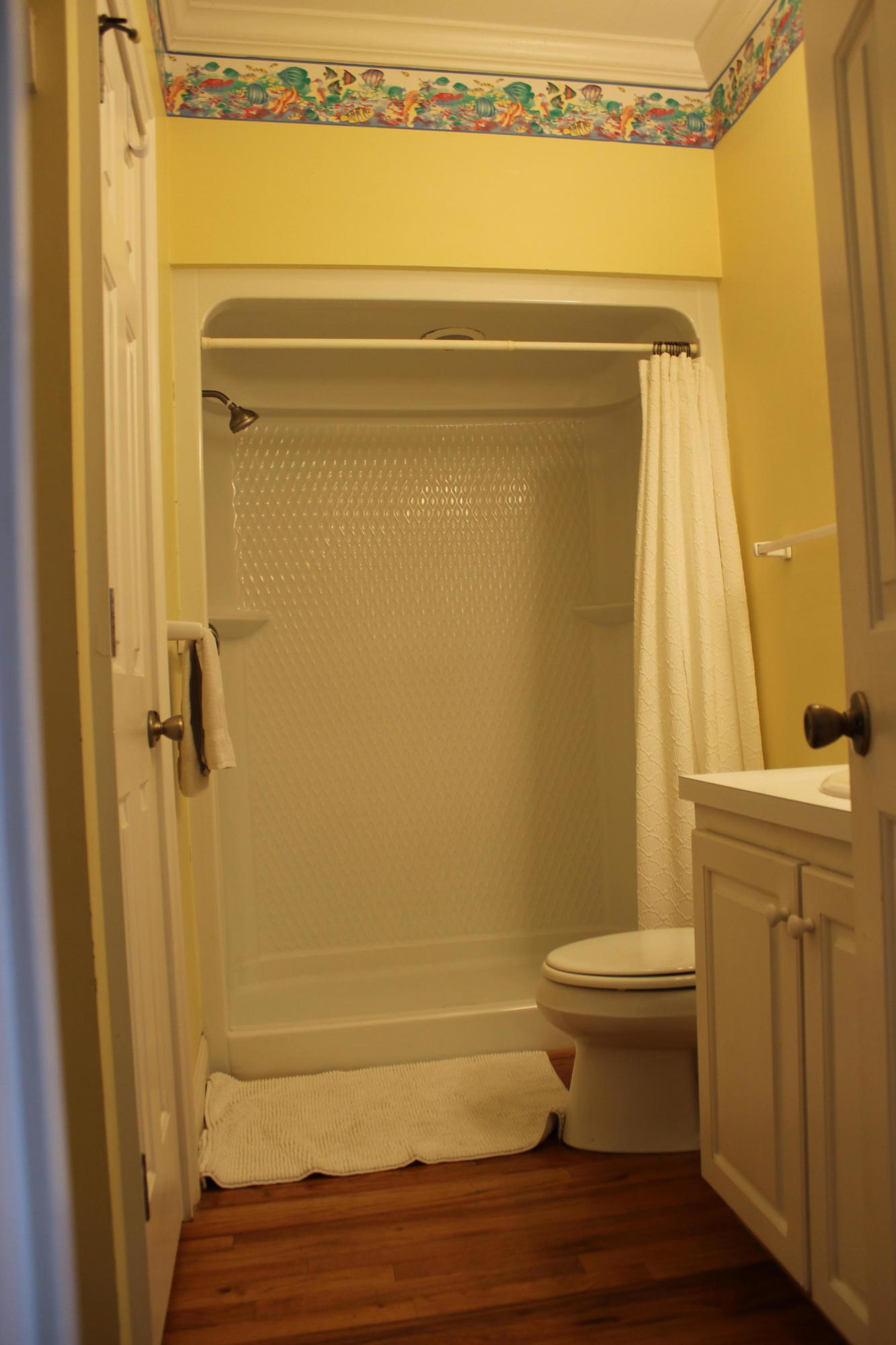 24 Rice Lane Edisto Beach, SC 29438 - Photo 25 of 61 Bath 2