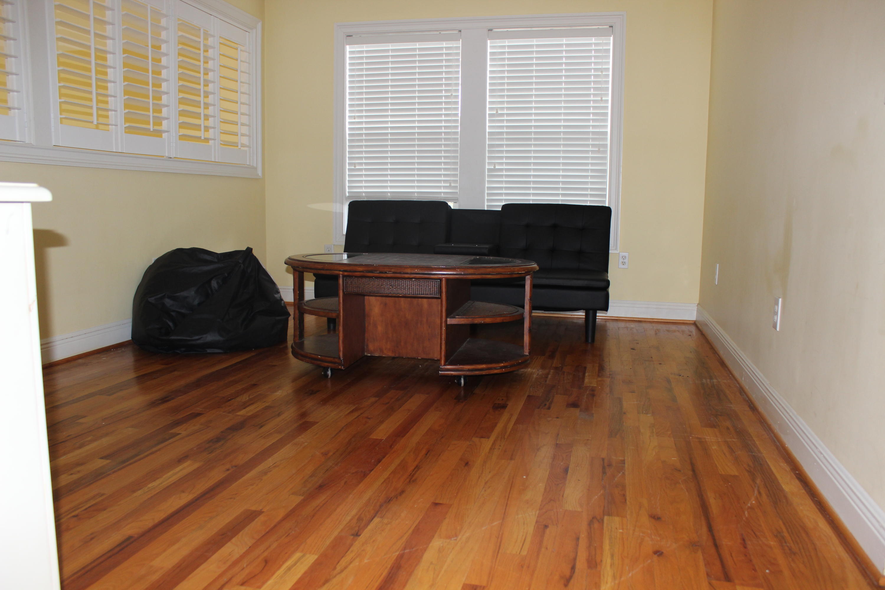 24 Rice Lane Edisto Beach, SC 29438 - Photo 26 of 61 Loft