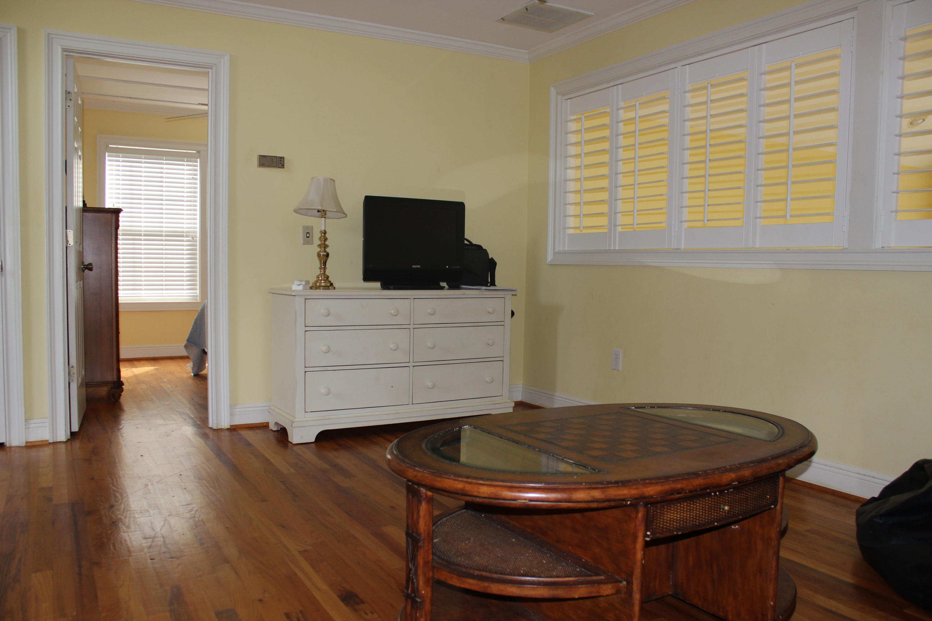 24 Rice Lane Edisto Beach, SC 29438 - Photo 27 of 61 Loft