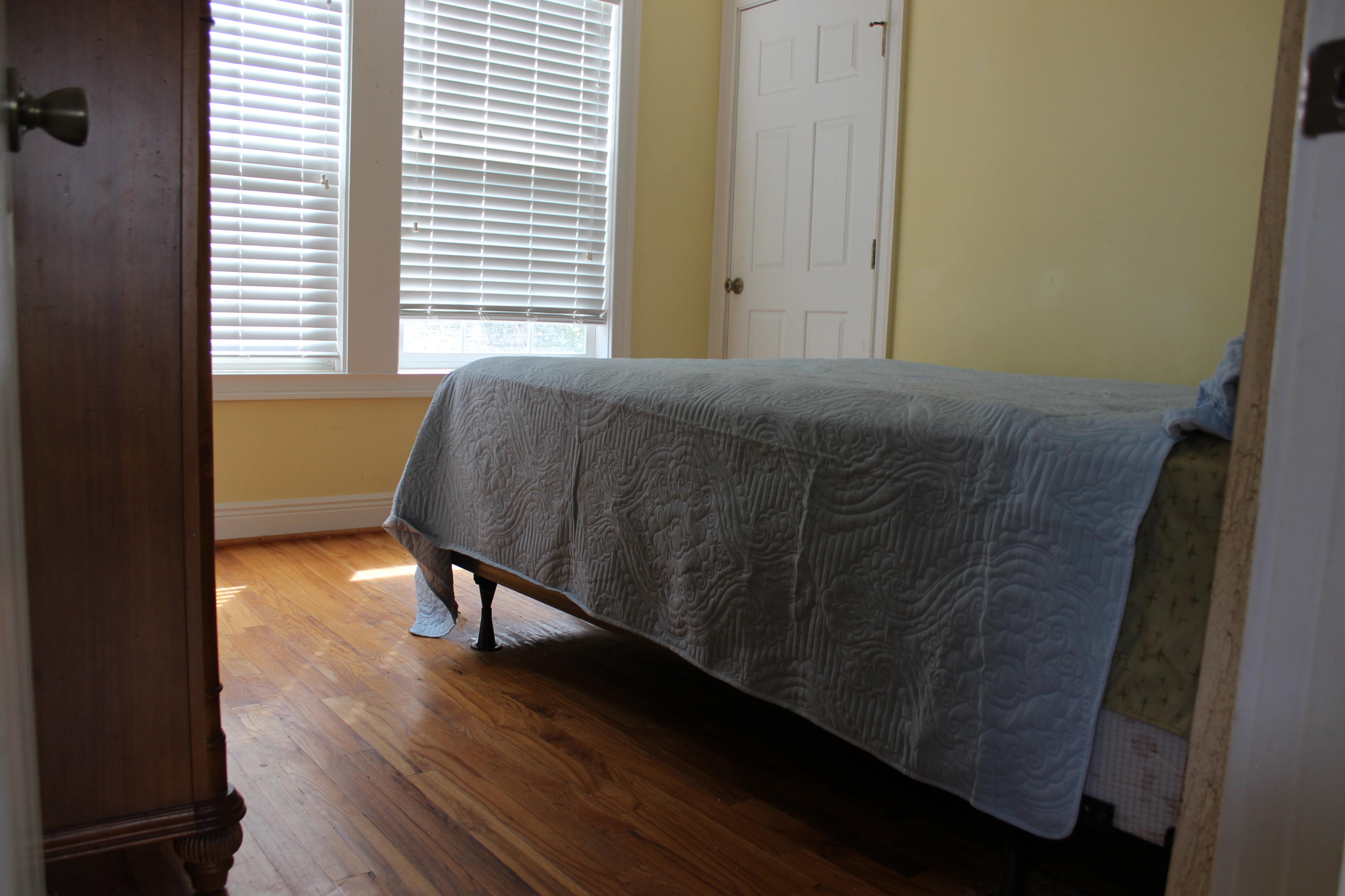 24 Rice Lane Edisto Beach, SC 29438 - Photo 28 of 61 BR 3