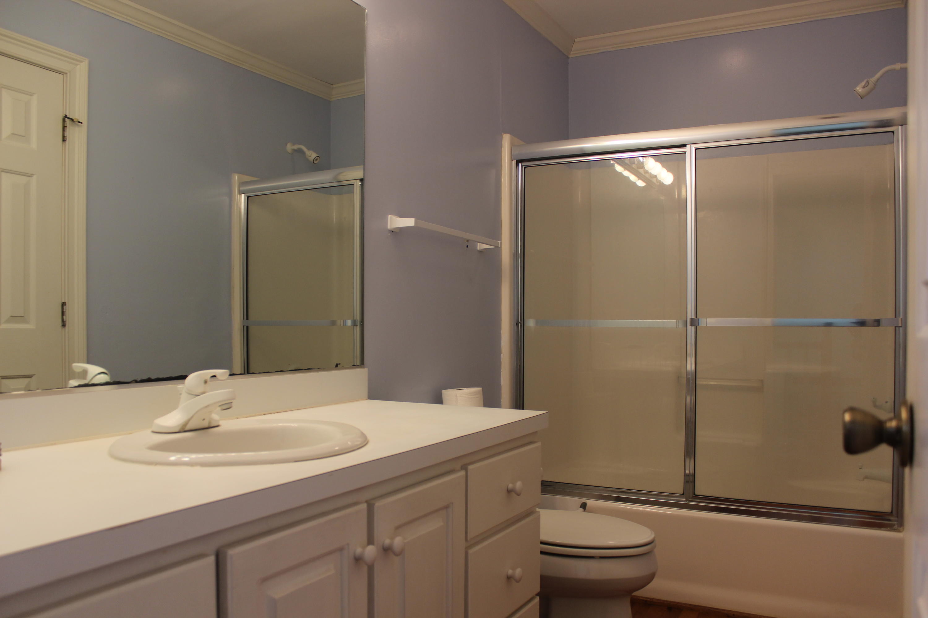 24 Rice Lane Edisto Beach, SC 29438 - Photo 29 of 61 Bath 3