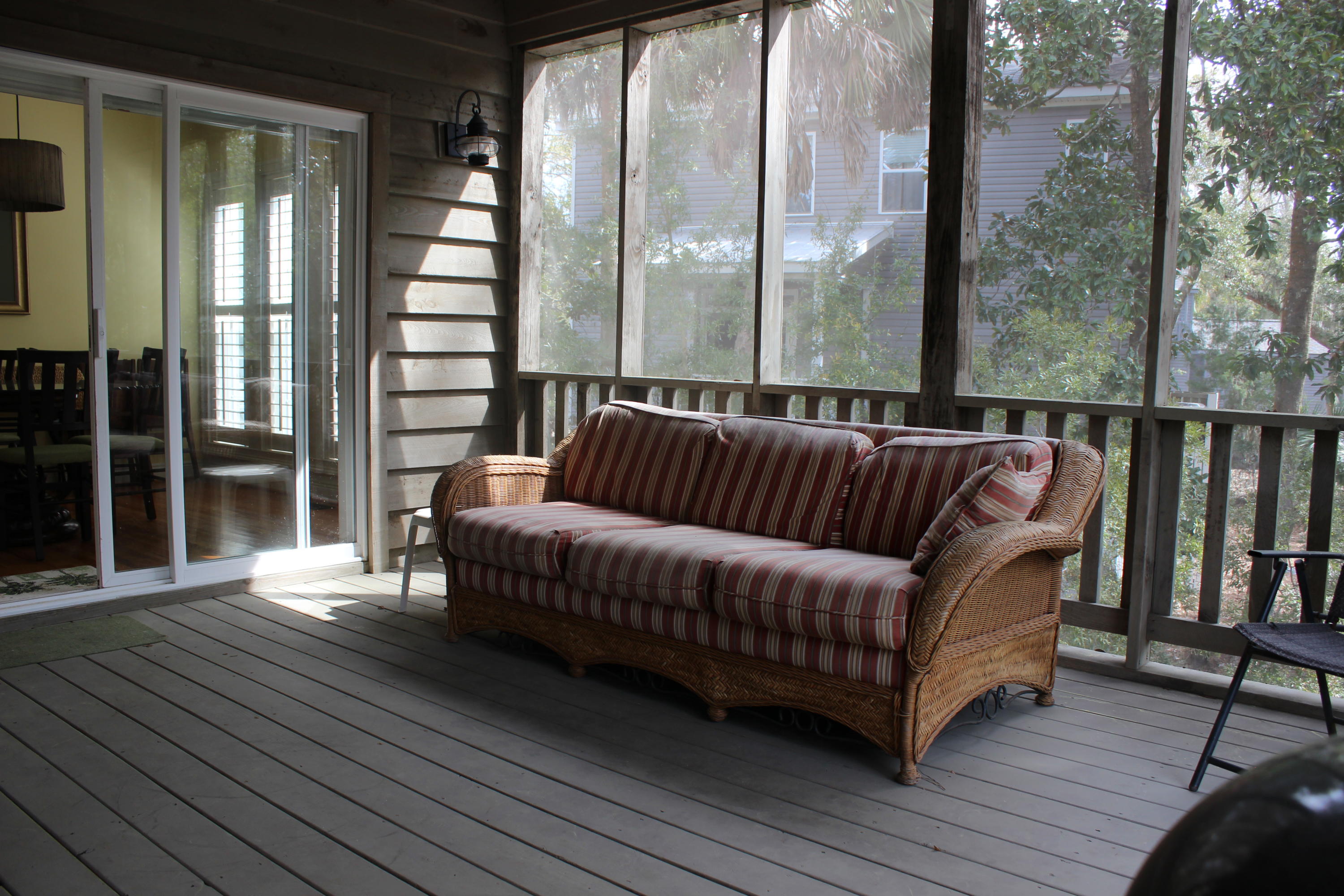 24 Rice Lane Edisto Beach, SC 29438 - Photo 33 of 61 IMG_0419