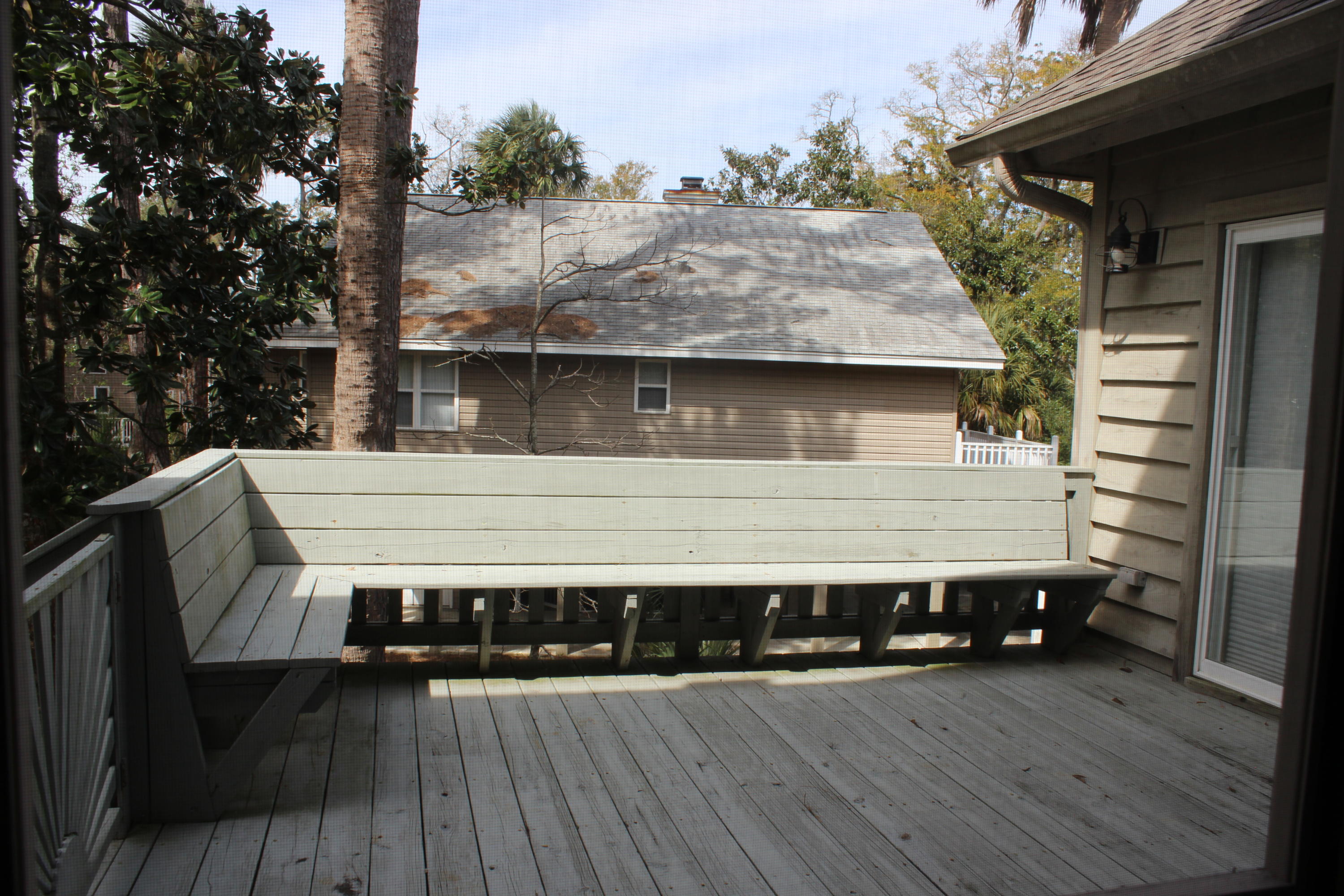 24 Rice Lane Edisto Beach, SC 29438 - Photo 37 of 61 IMG_0422