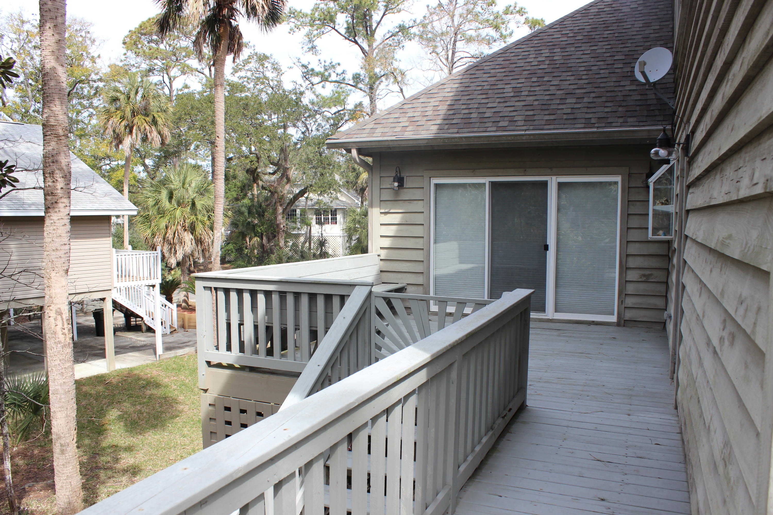 24 Rice Lane Edisto Beach, SC 29438 - Photo 38 of 61 IMG_0413