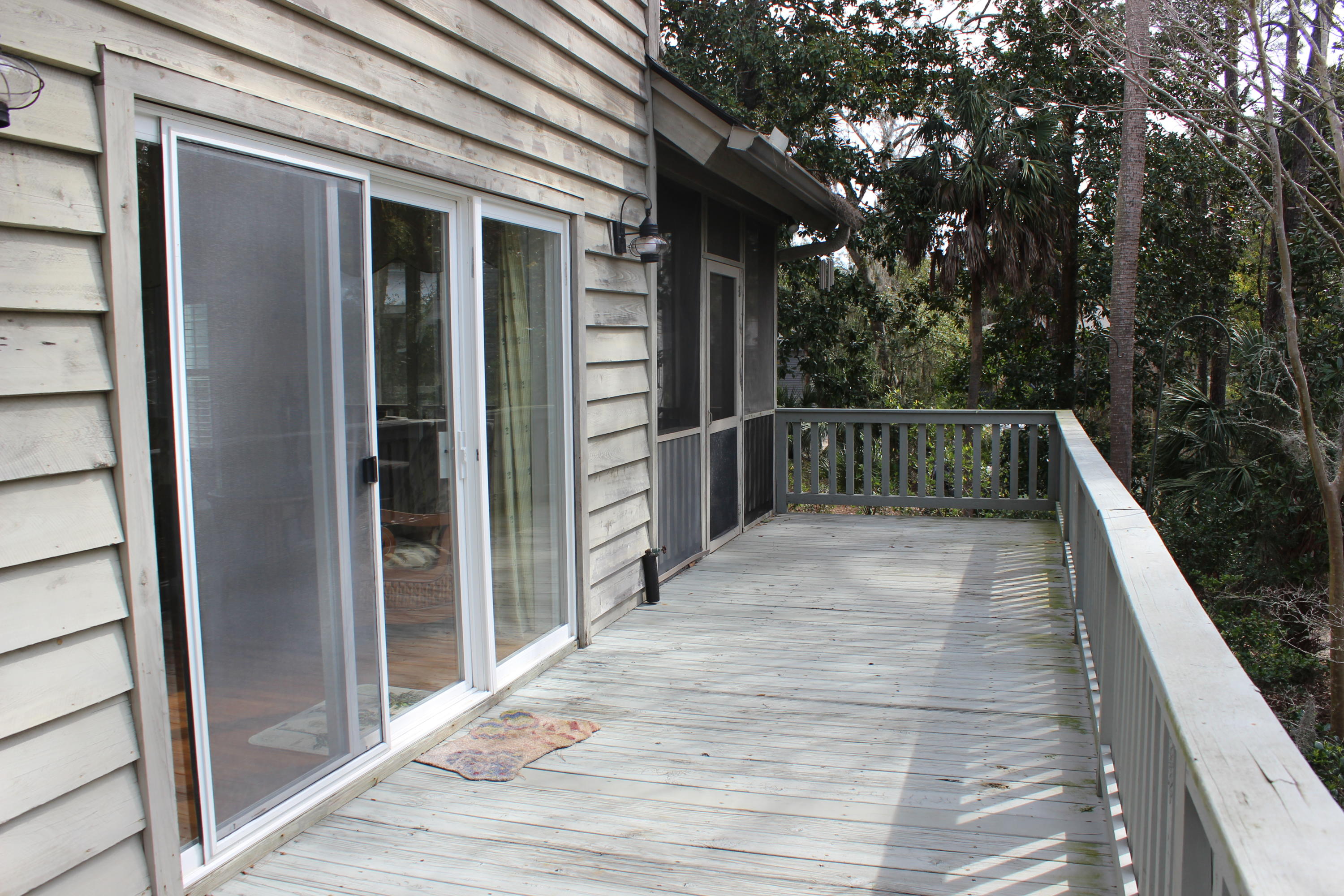 24 Rice Lane Edisto Beach, SC 29438 - Photo 40 of 61 IMG_0415