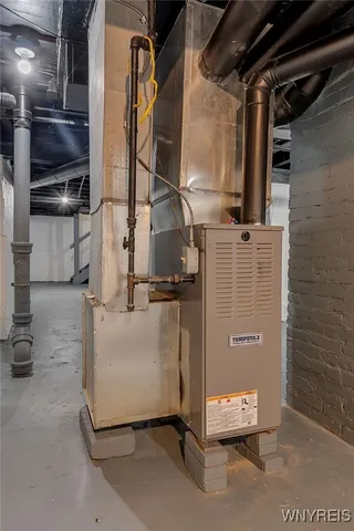 $199,999 | 120 Pries Avenue, Buffalo, NY 14220