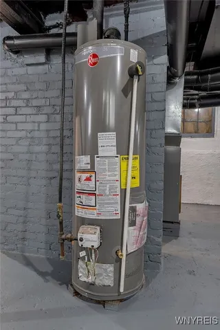 $199,999 | 120 Pries Avenue, Buffalo, NY 14220